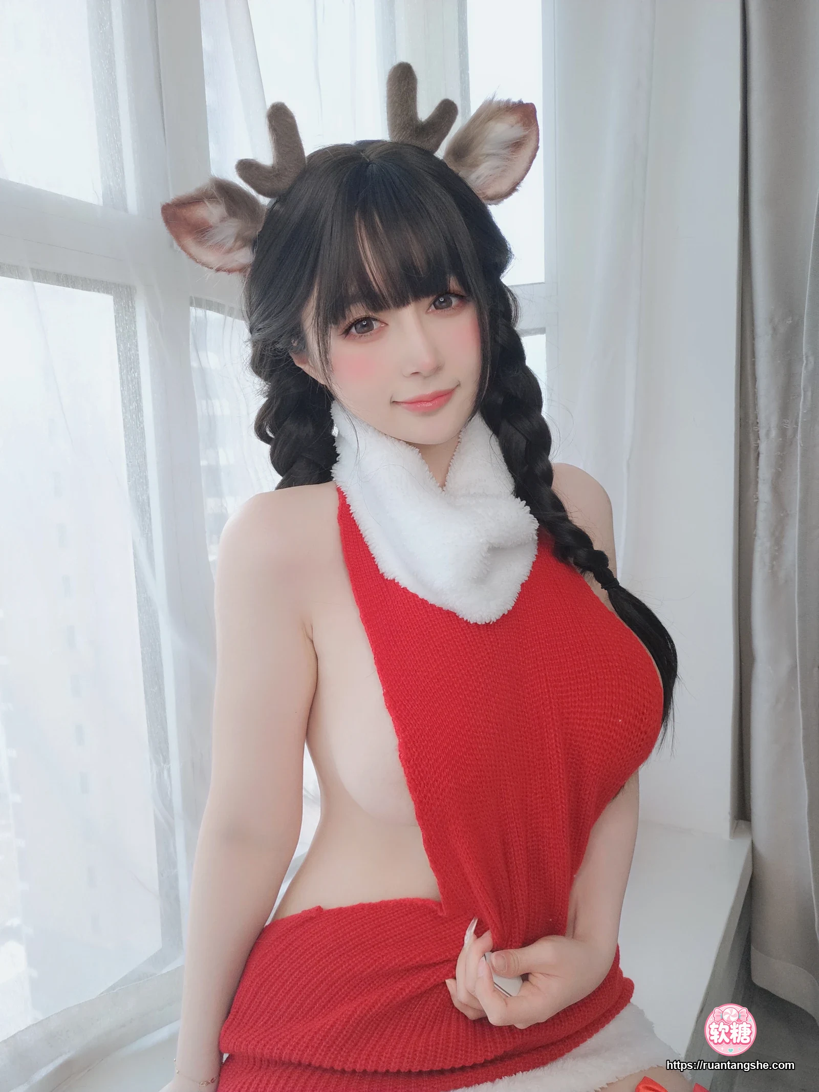 白银81 白银81 NO.098 - 2022.12月会员合集 (全30期)