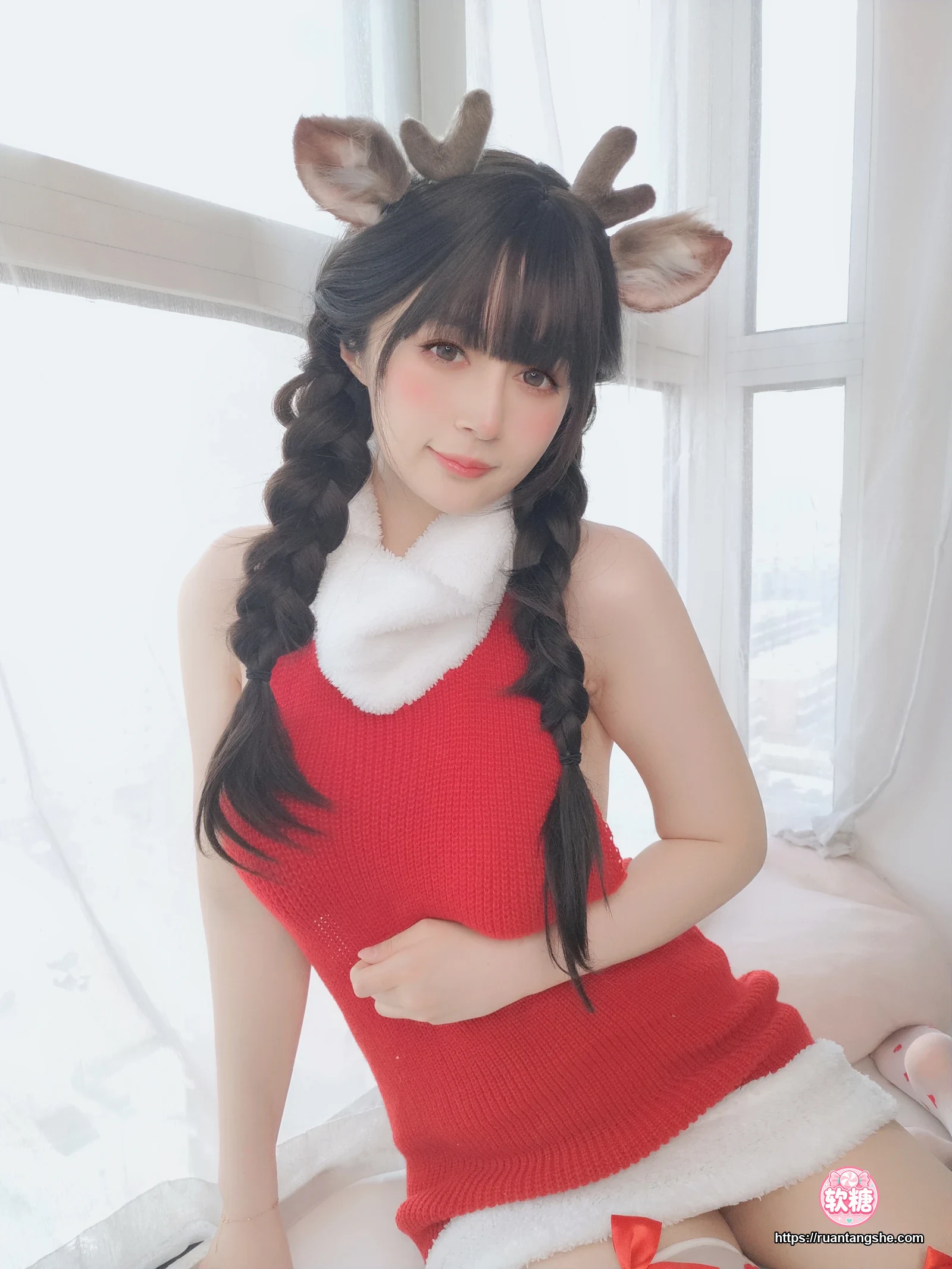 白银81 白银81 NO.098 - 2022.12月会员合集 (全30期)