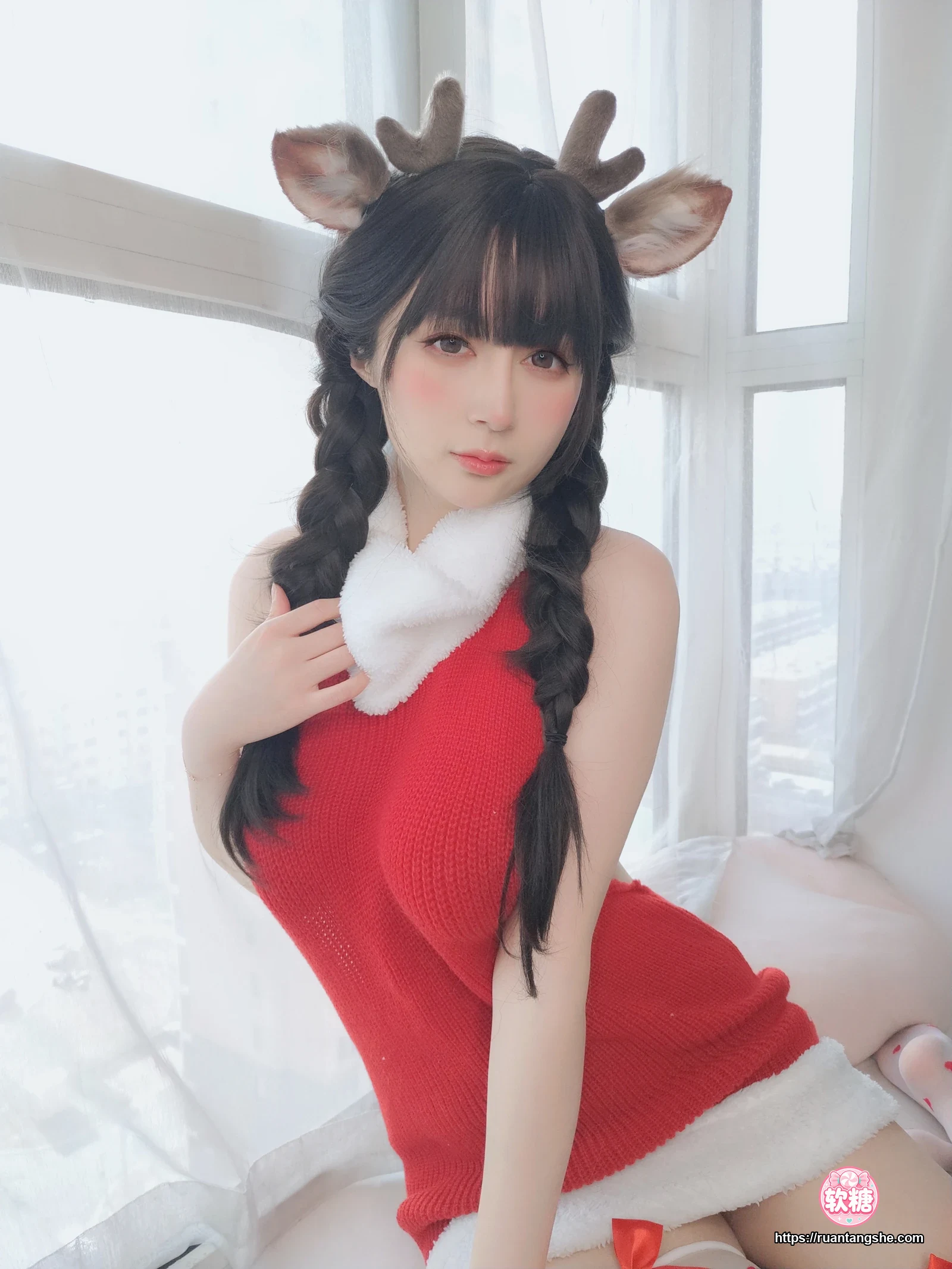 白银81 白银81 NO.098 - 2022.12月会员合集 (全30期)