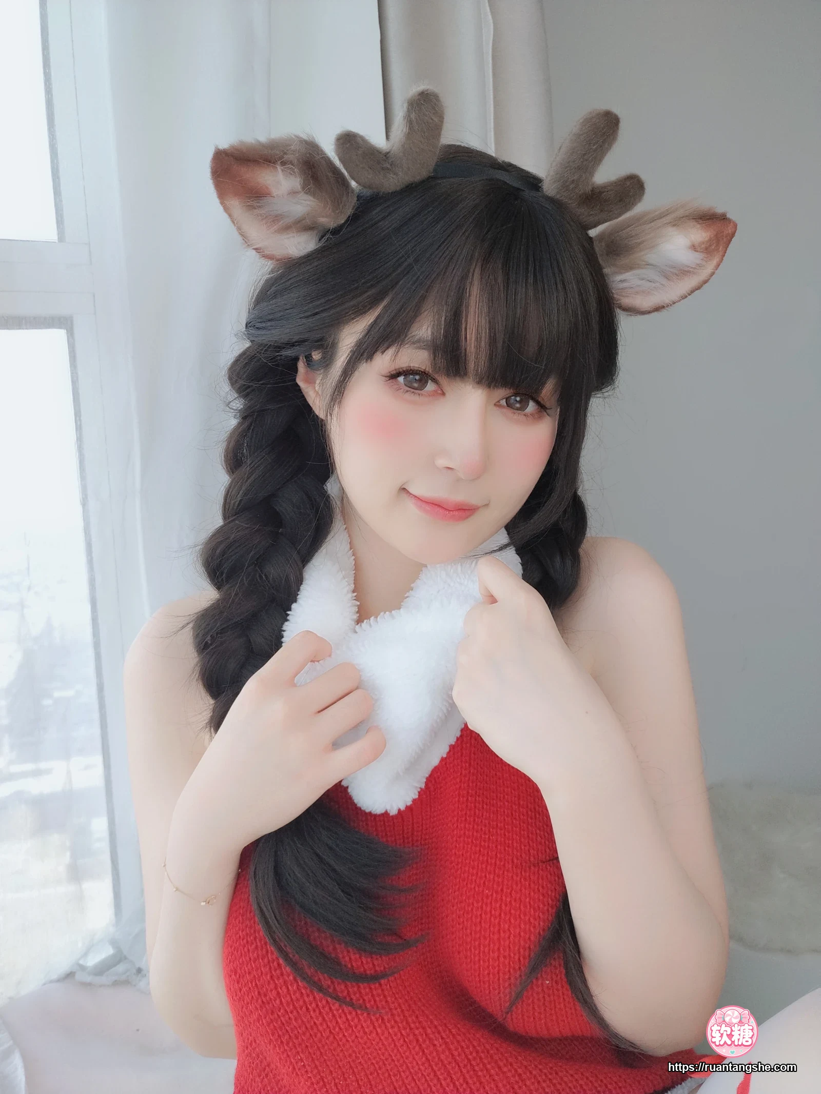 白银81 白银81 NO.098 - 2022.12月会员合集 (全30期)