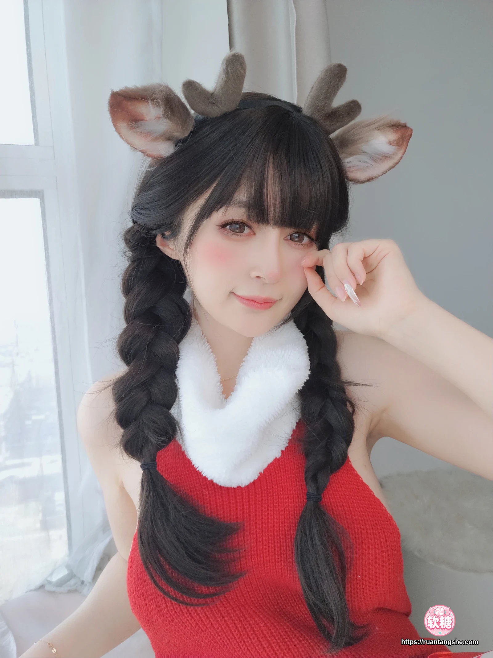 白银81 白银81 NO.098 - 2022.12月会员合集 (全30期)