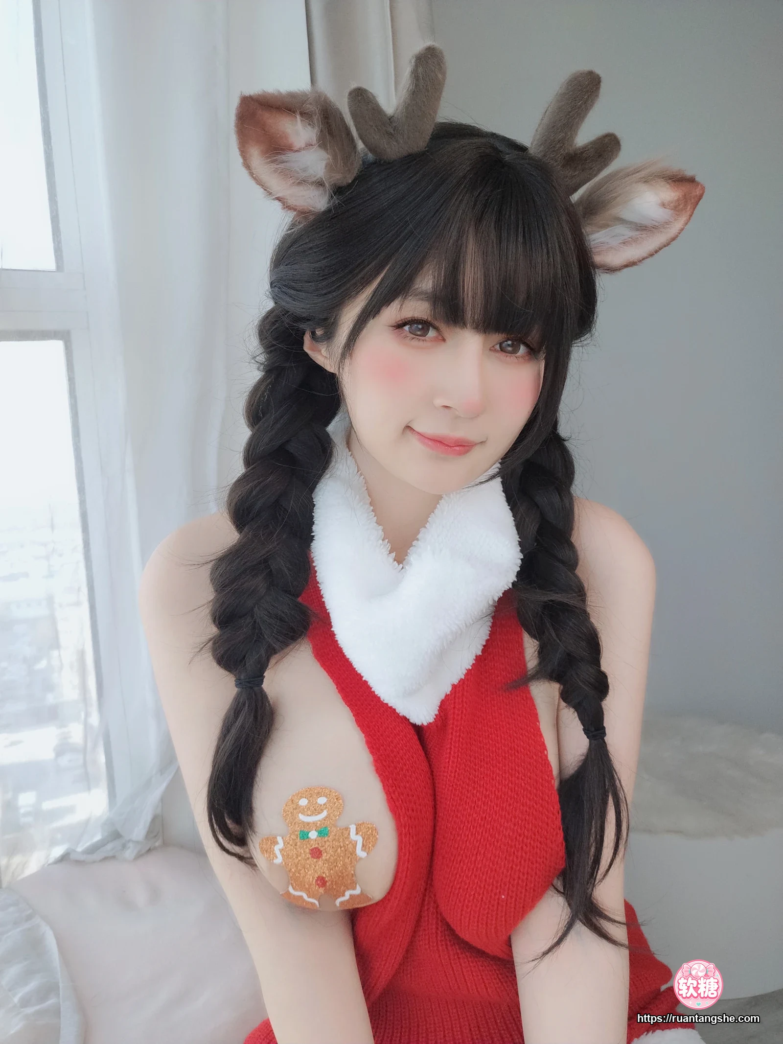 白银81 白银81 NO.098 - 2022.12月会员合集 (全30期)