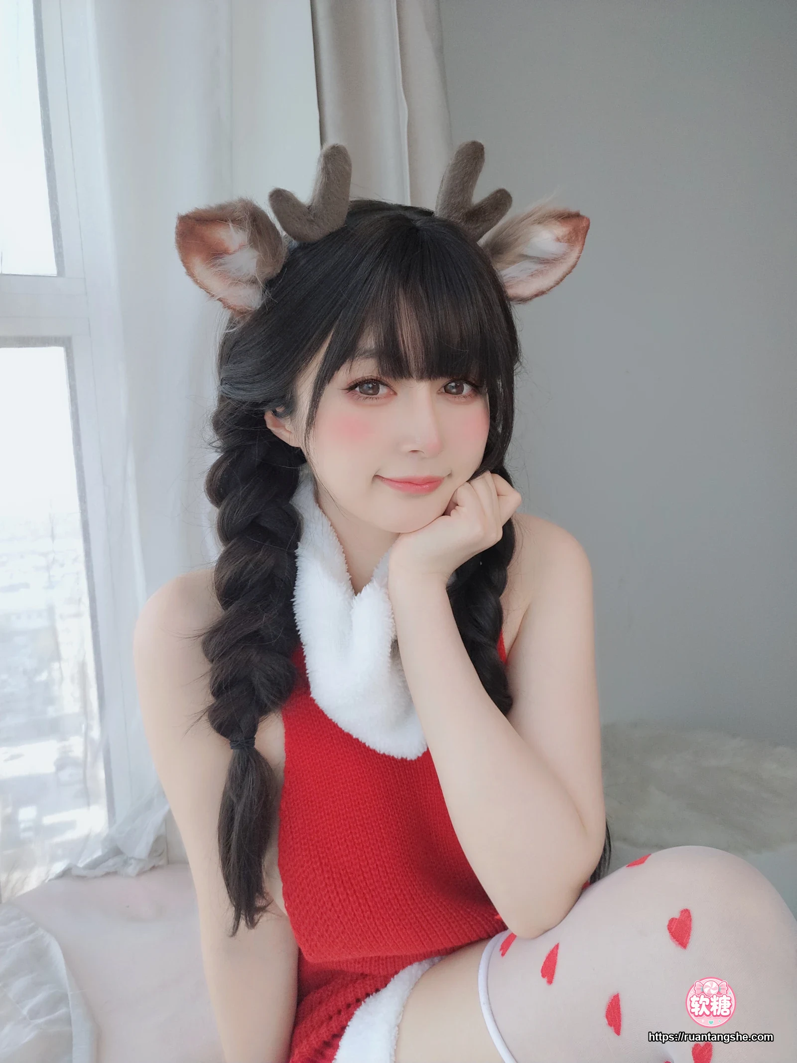 白银81 白银81 NO.098 - 2022.12月会员合集 (全30期)