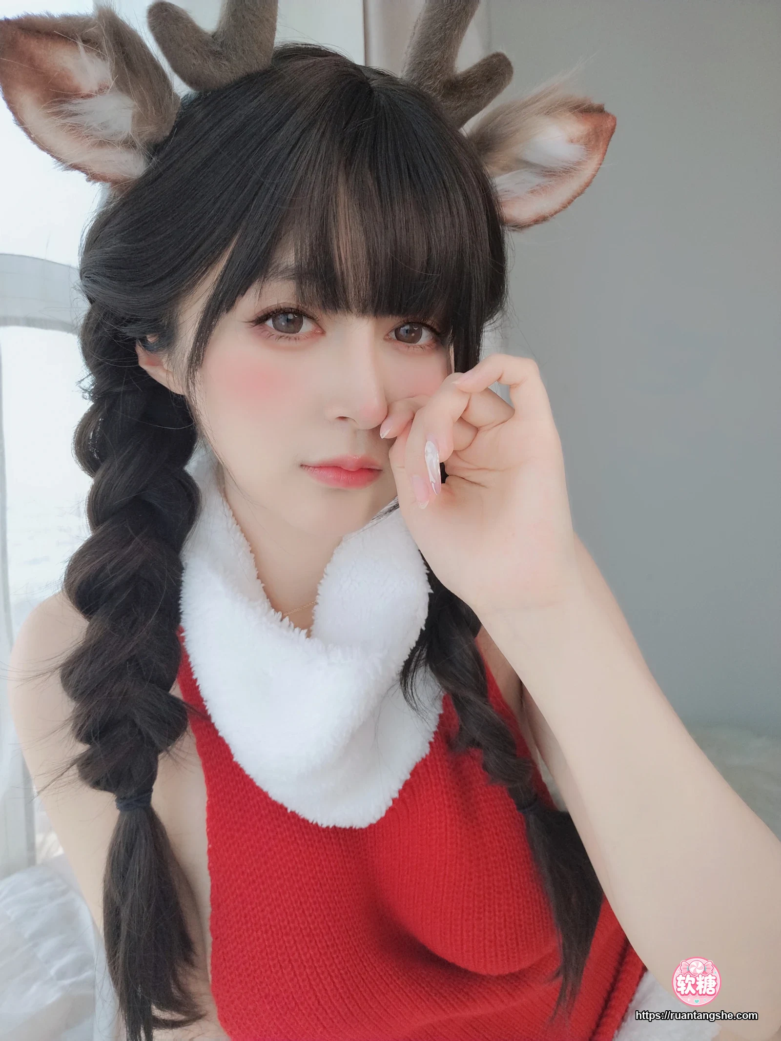 白银81 白银81 NO.098 - 2022.12月会员合集 (全30期)