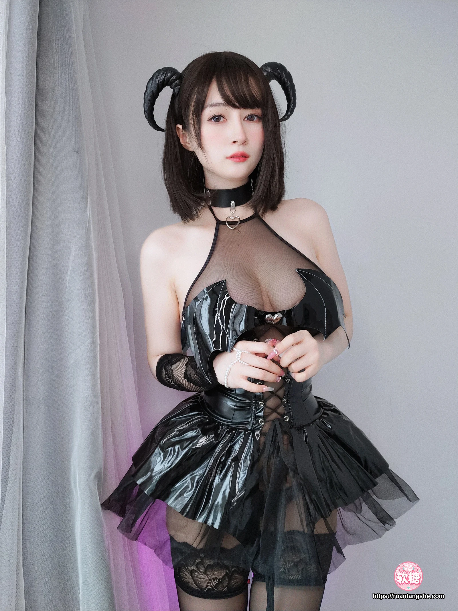 白银81 白银81 NO.098 - 2022.12月会员合集 (全30期)