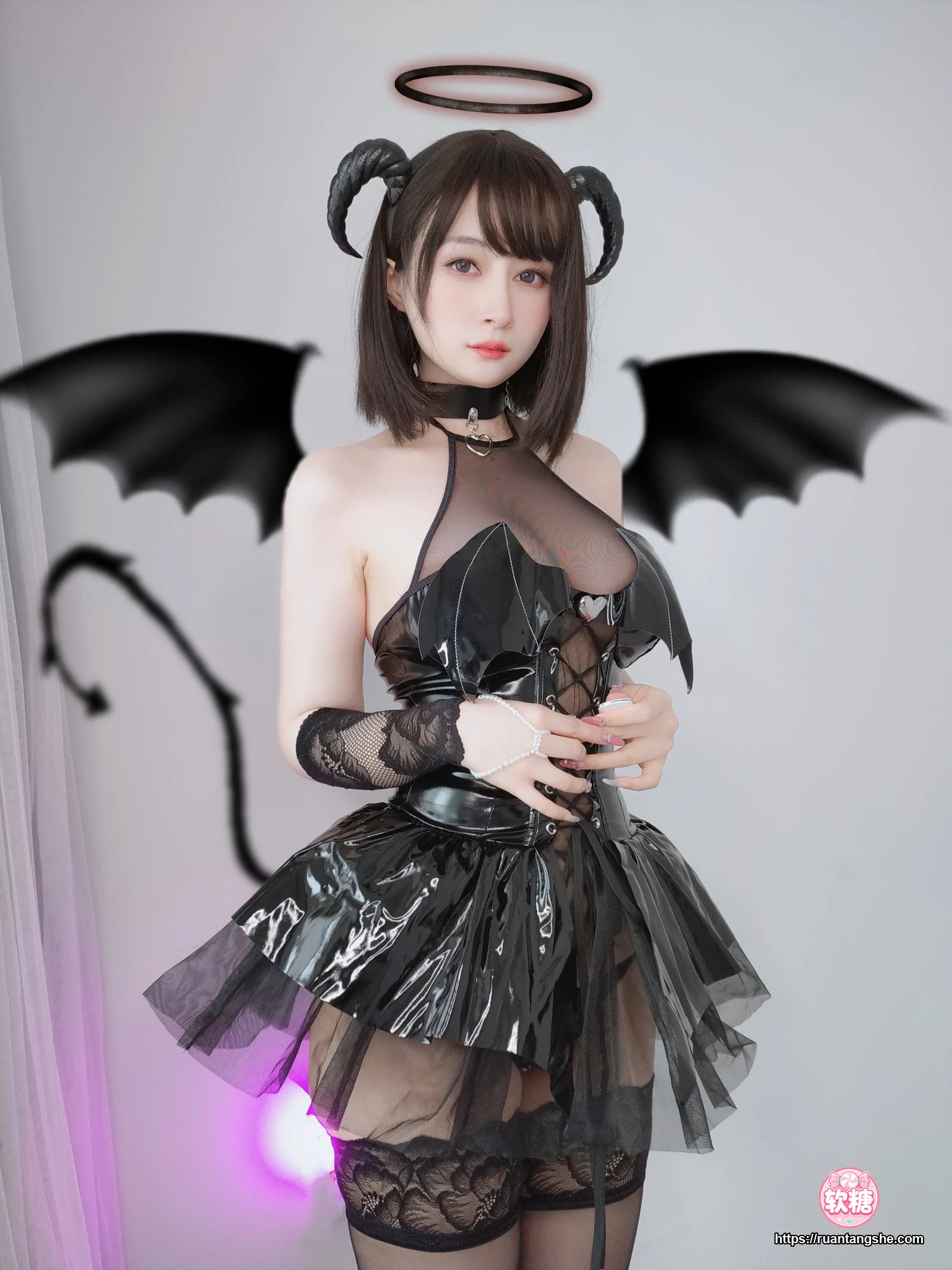 白银81 白银81 NO.098 - 2022.12月会员合集 (全30期)