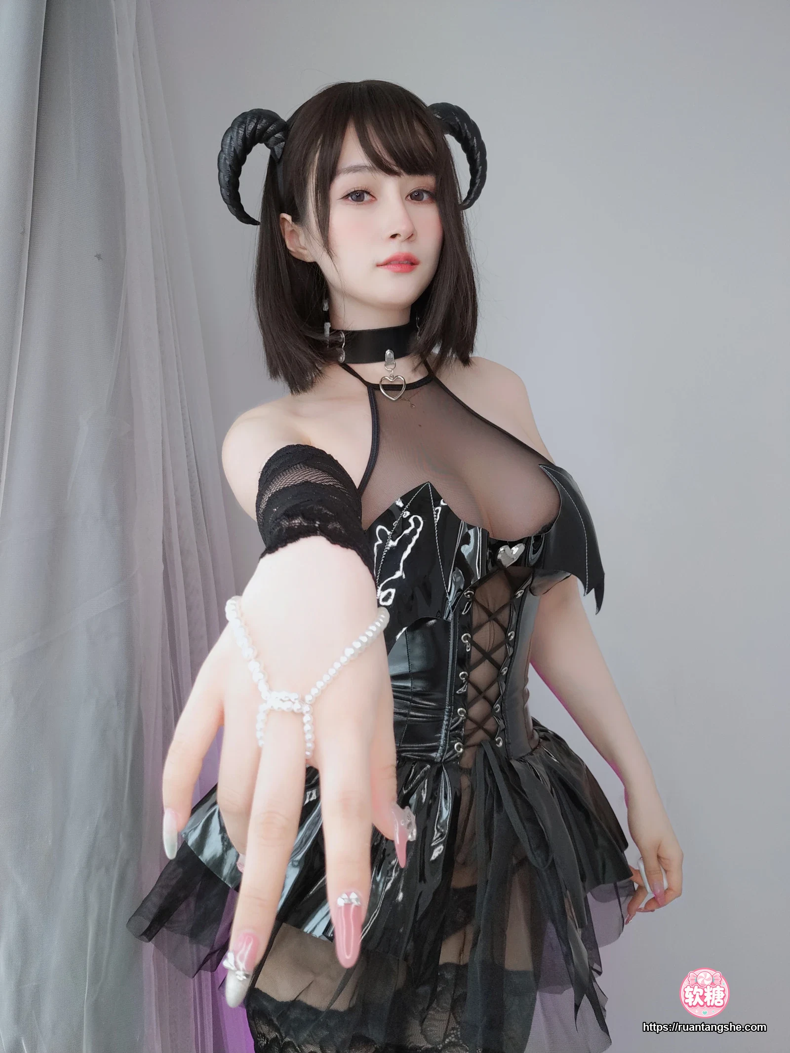 白银81 白银81 NO.098 - 2022.12月会员合集 (全30期)