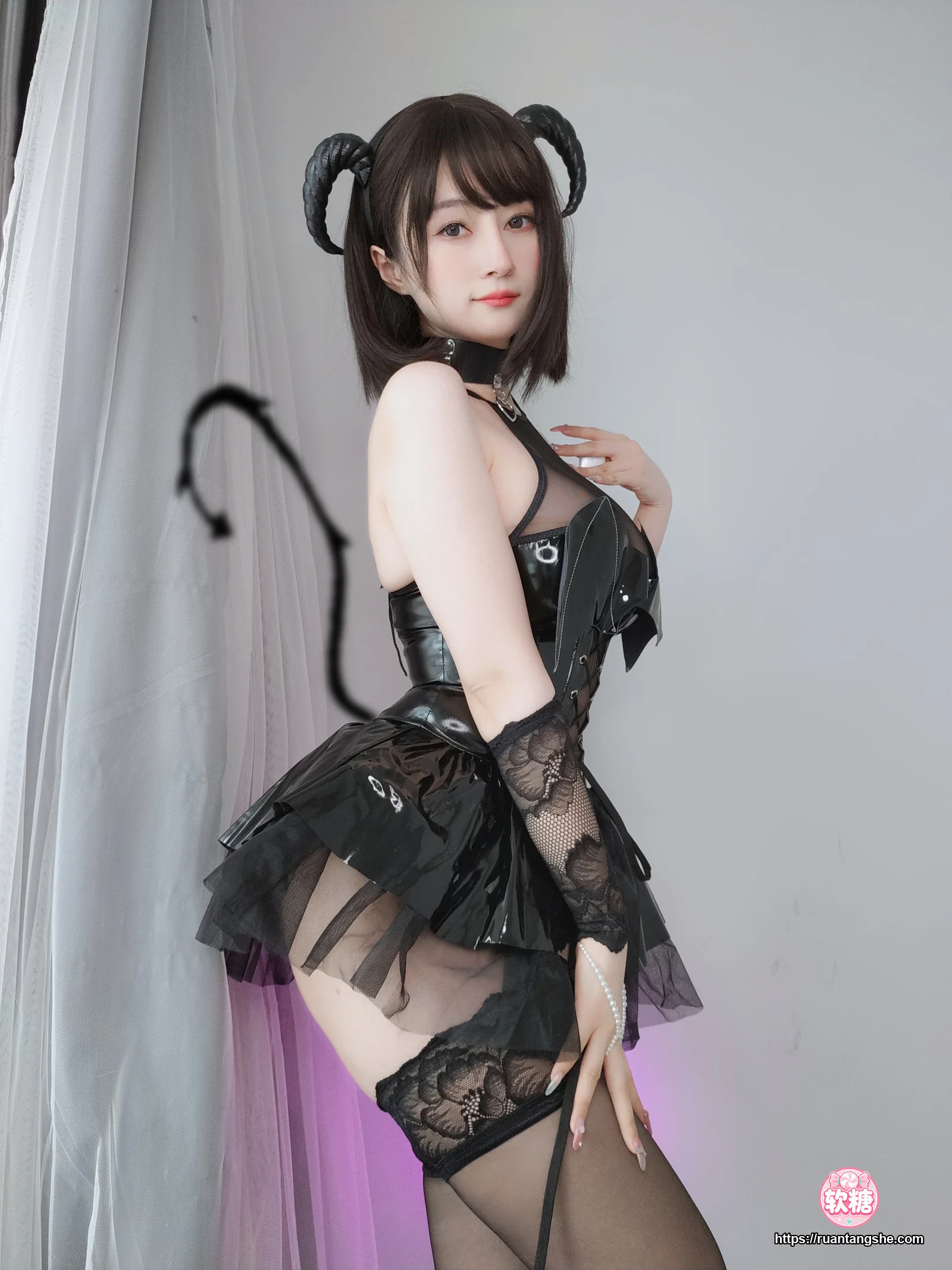 白银81 白银81 NO.098 - 2022.12月会员合集 (全30期)