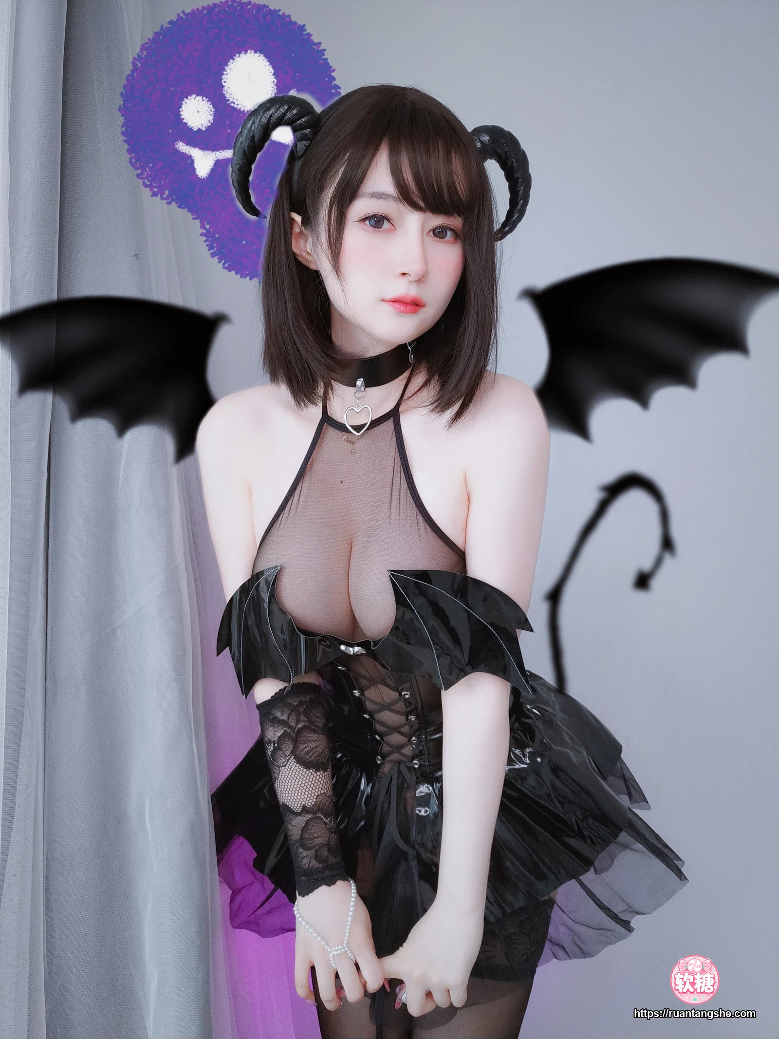 白银81 白银81 NO.098 - 2022.12月会员合集 (全30期)