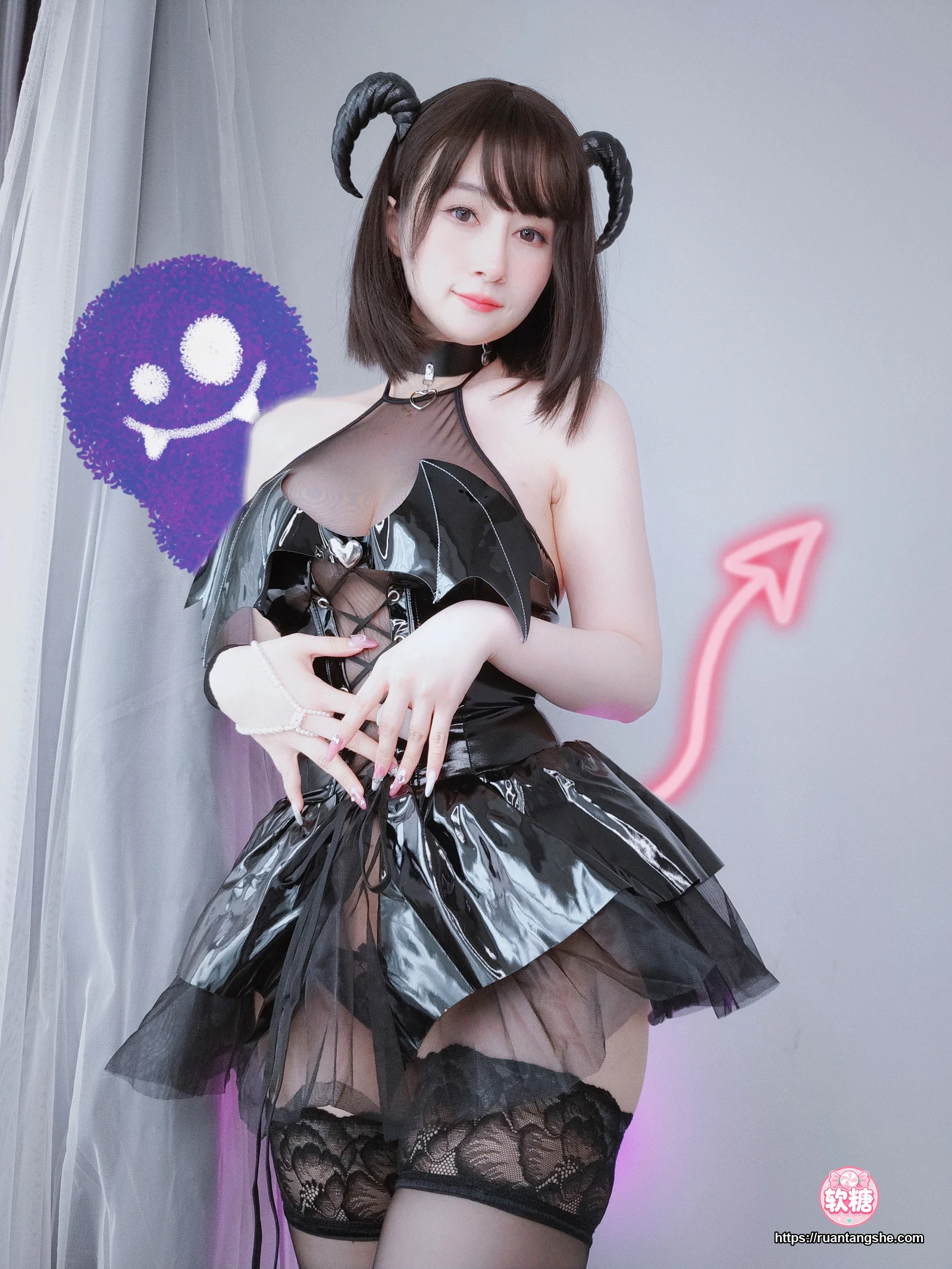 白银81 白银81 NO.098 - 2022.12月会员合集 (全30期)