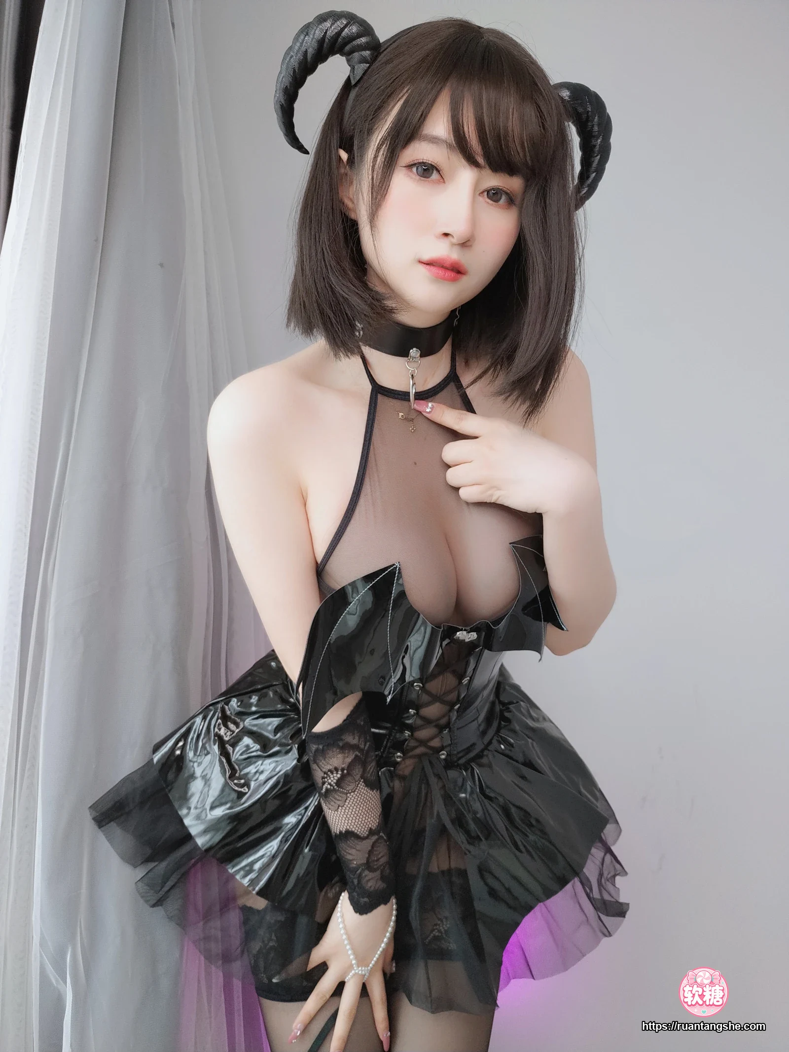 白银81 白银81 NO.098 - 2022.12月会员合集 (全30期)