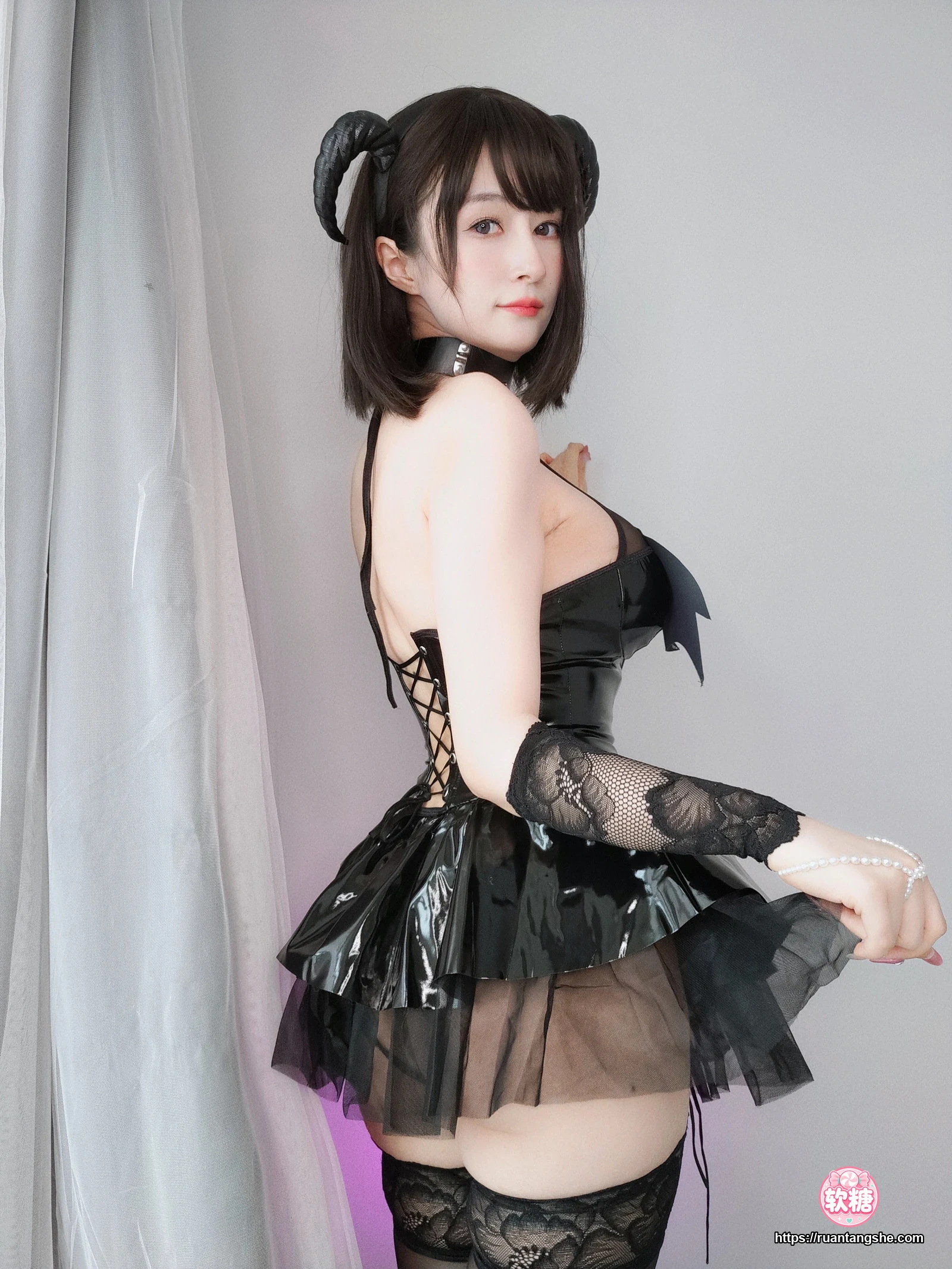 白银81 白银81 NO.098 - 2022.12月会员合集 (全30期)