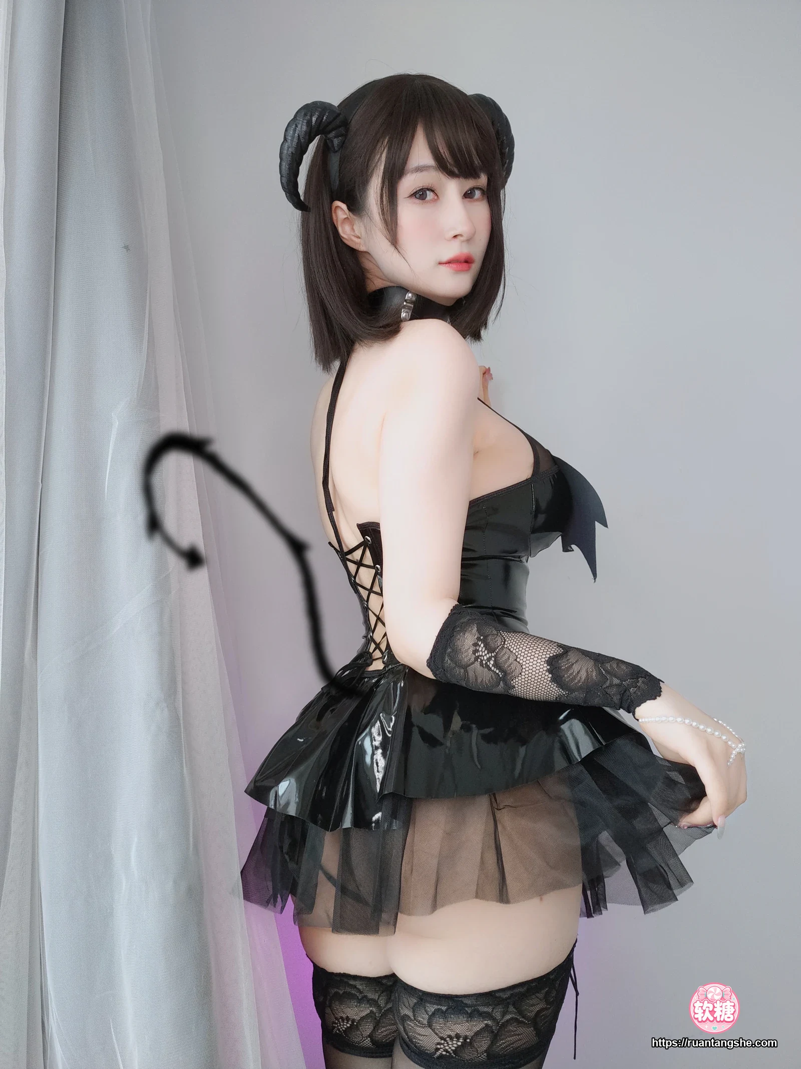 白银81 白银81 NO.098 - 2022.12月会员合集 (全30期)