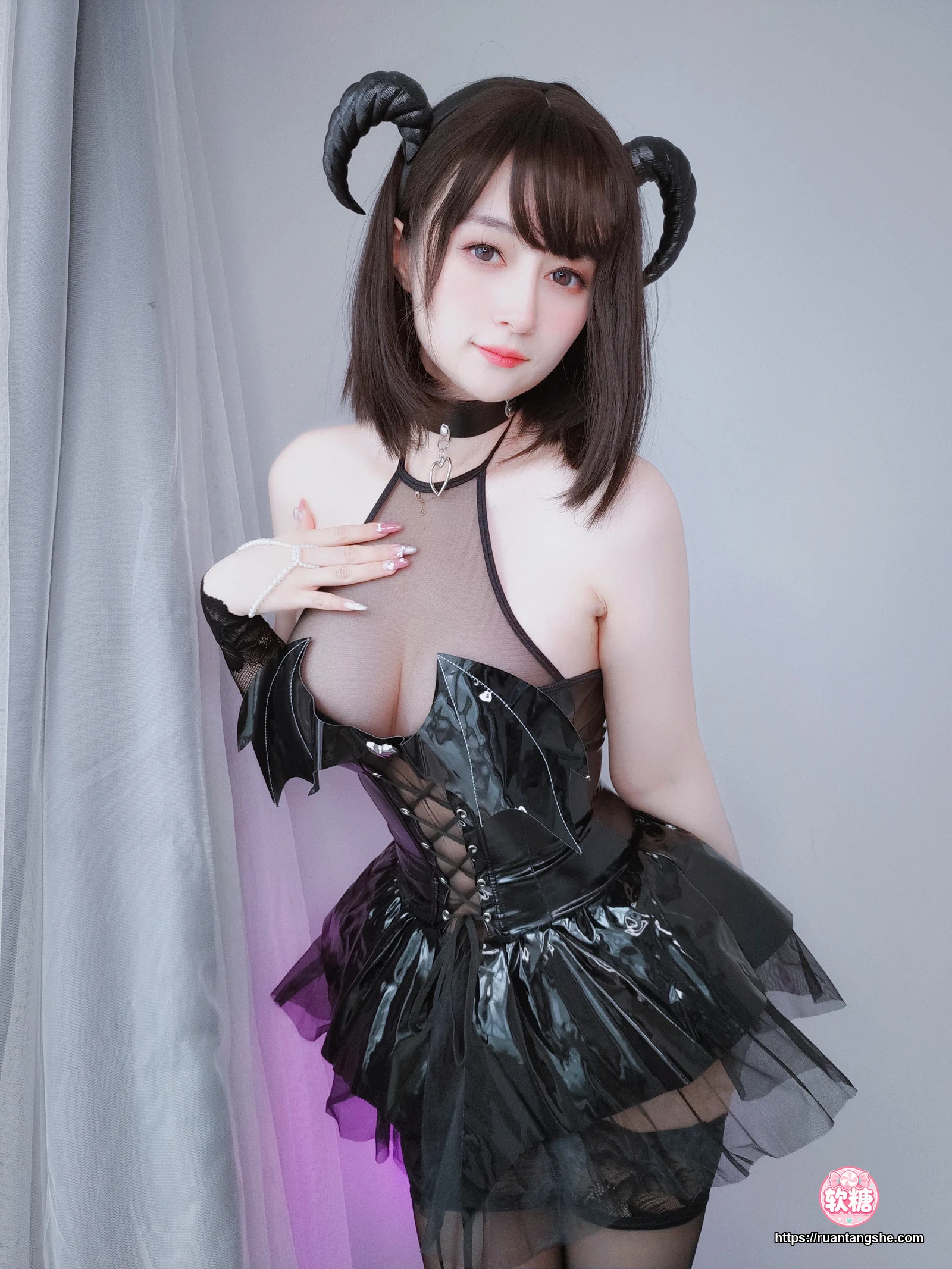 白银81 白银81 NO.098 - 2022.12月会员合集 (全30期)