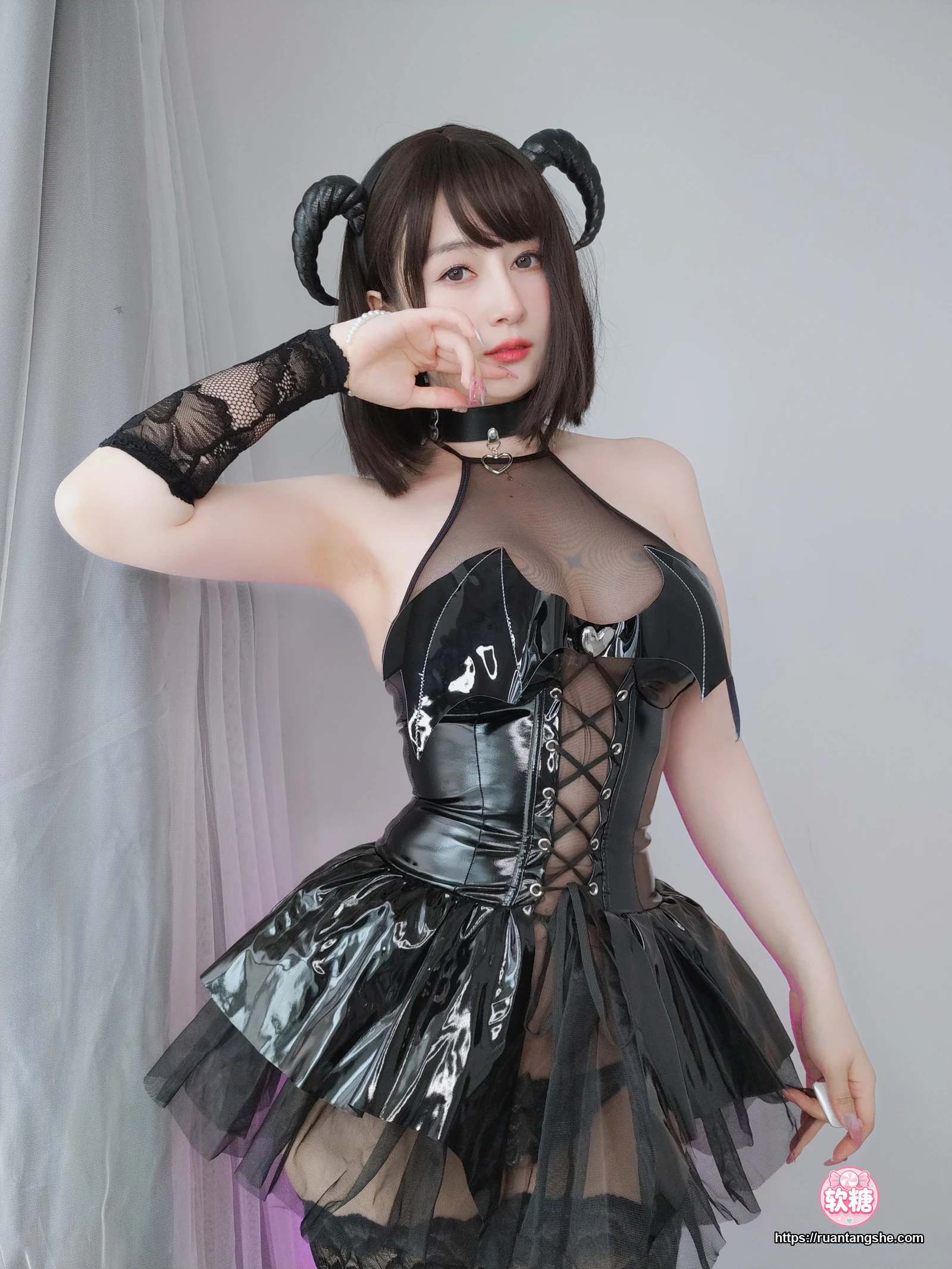 白银81 白银81 NO.098 - 2022.12月会员合集 (全30期)