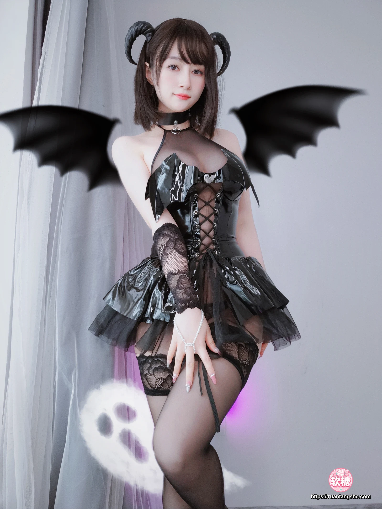 白银81 白银81 NO.098 - 2022.12月会员合集 (全30期)
