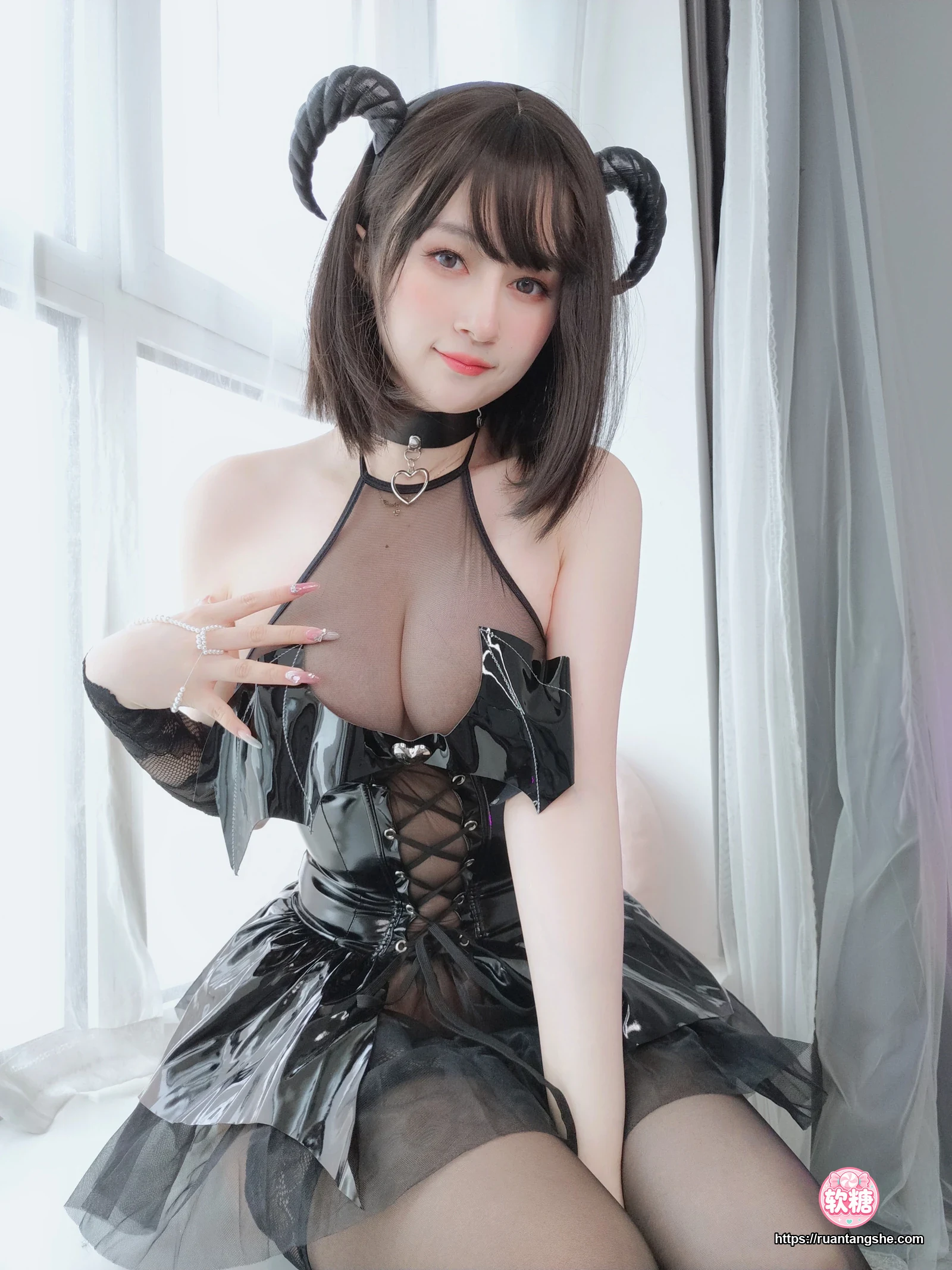 白银81 白银81 NO.098 - 2022.12月会员合集 (全30期)