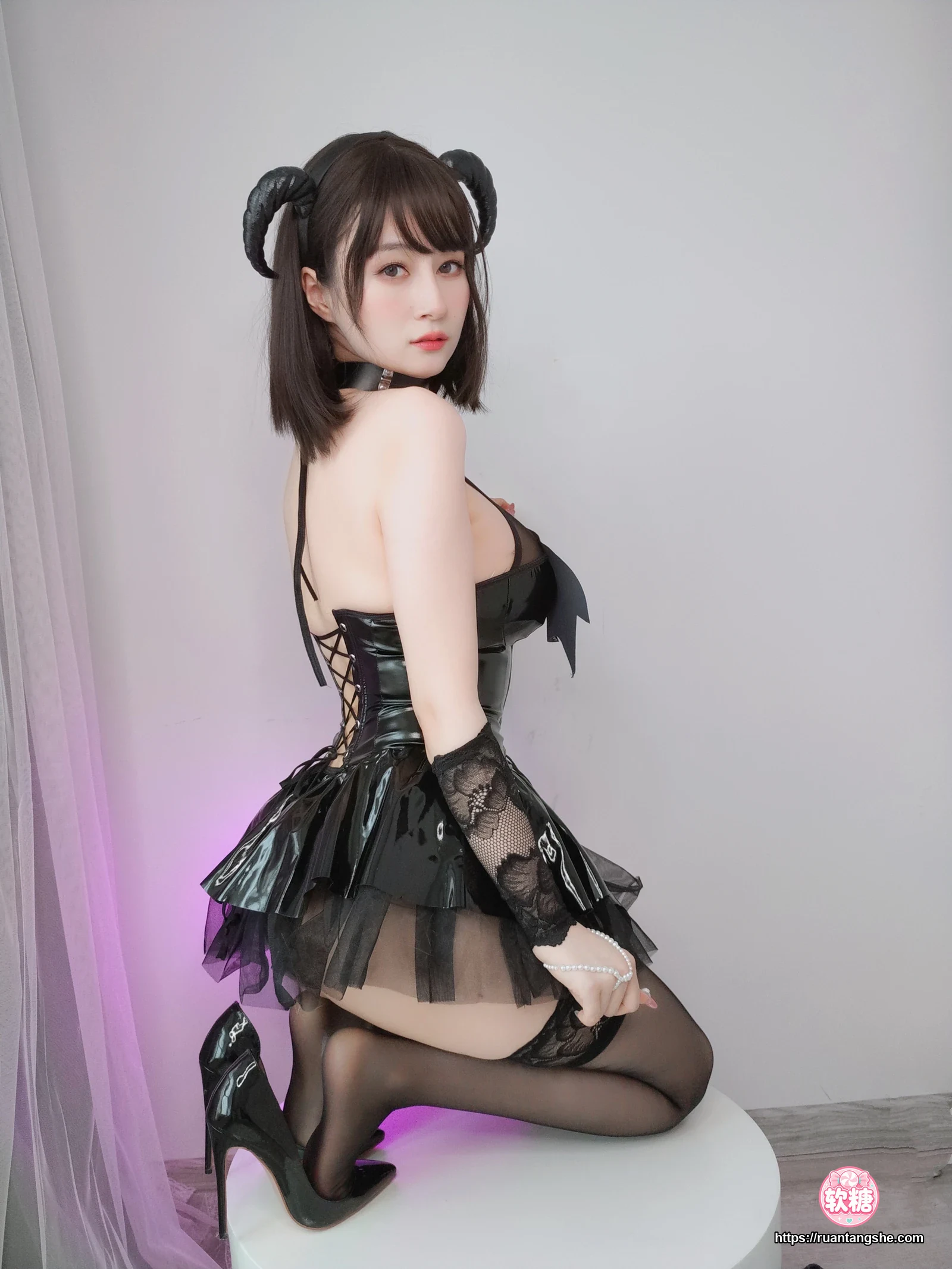 白银81 白银81 NO.098 - 2022.12月会员合集 (全30期)