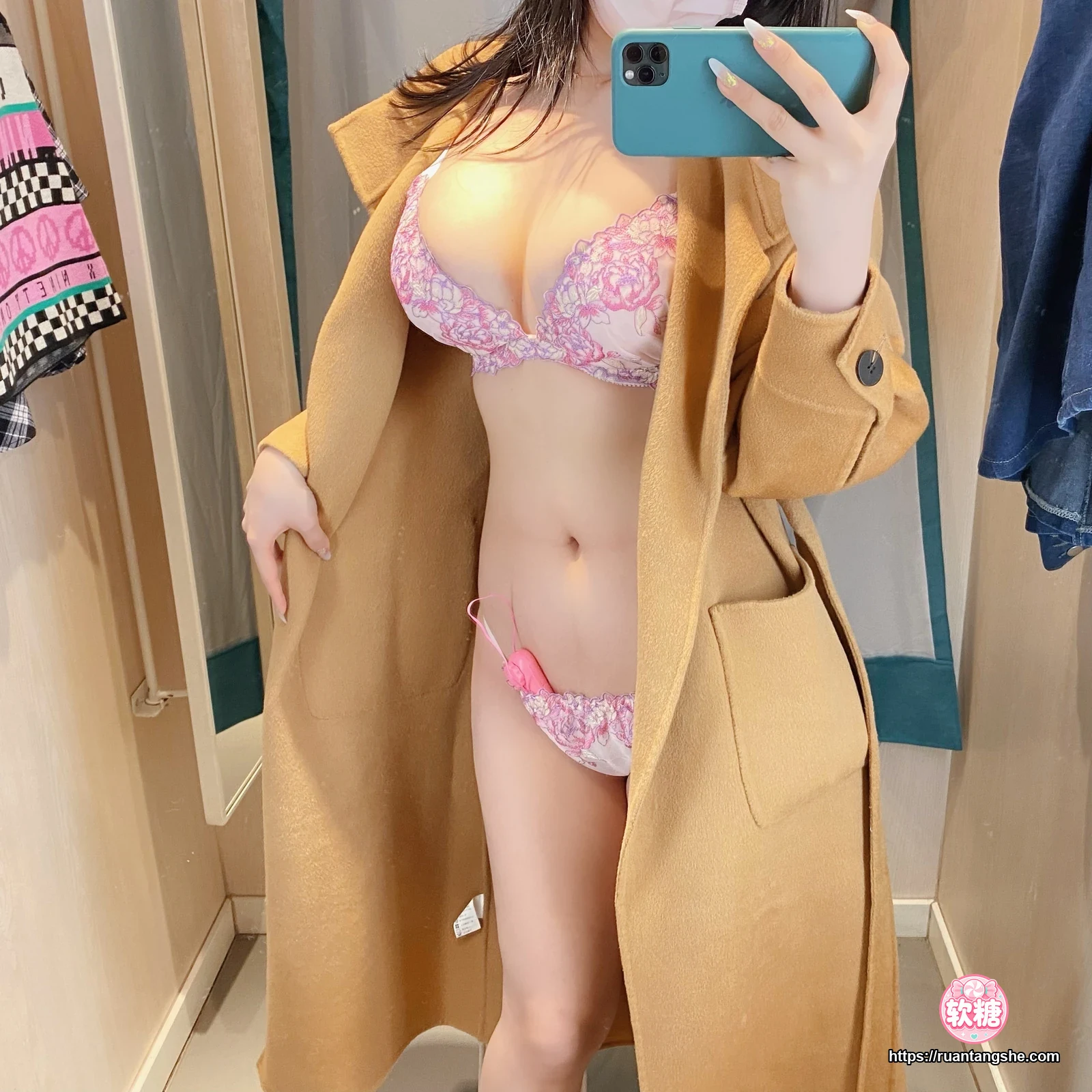 白银81 白银81 NO.101 - 2022.08月会员合集 (全26期)