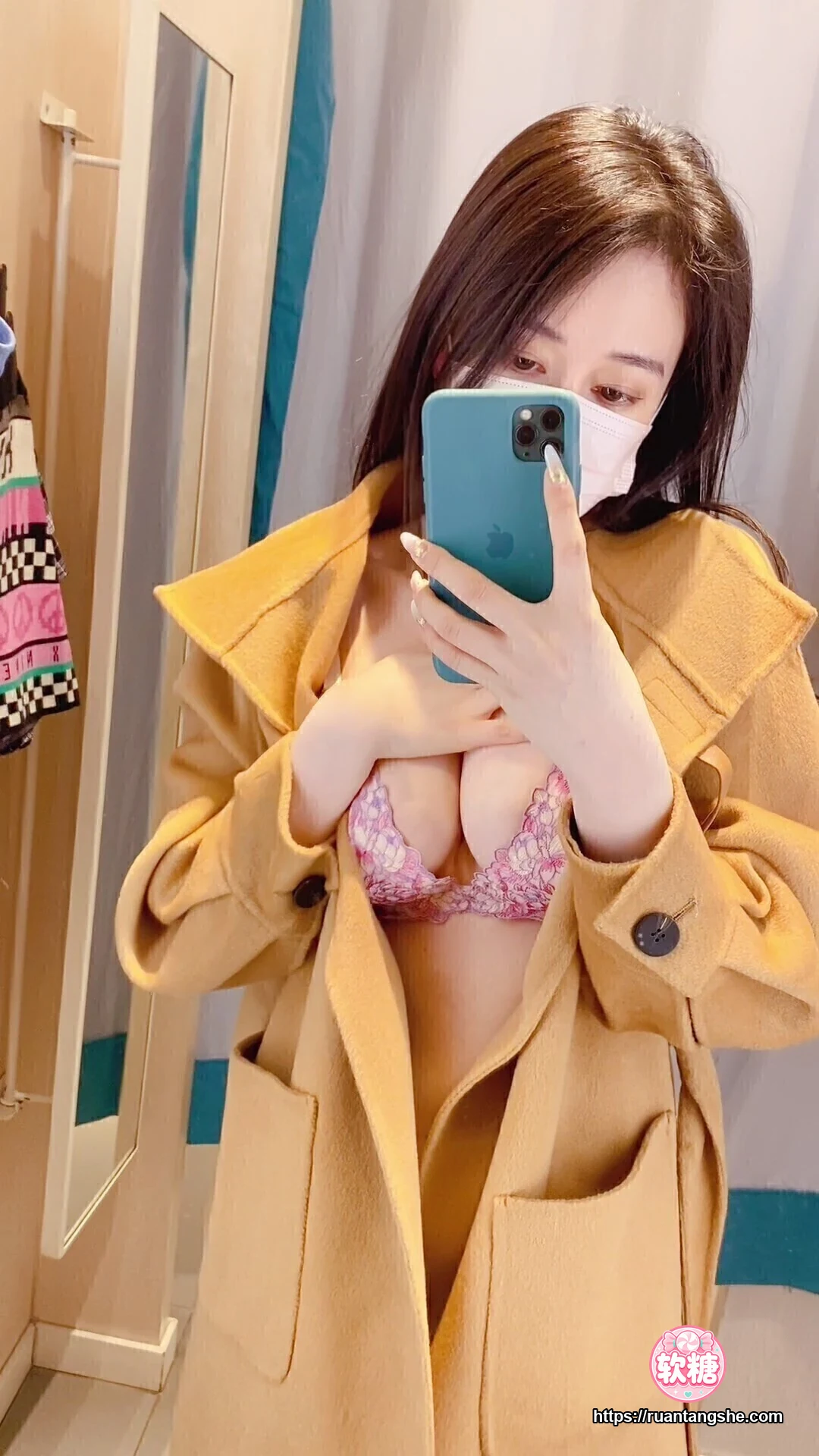 白银81 白银81 NO.101 - 2022.08月会员合集 (全26期)