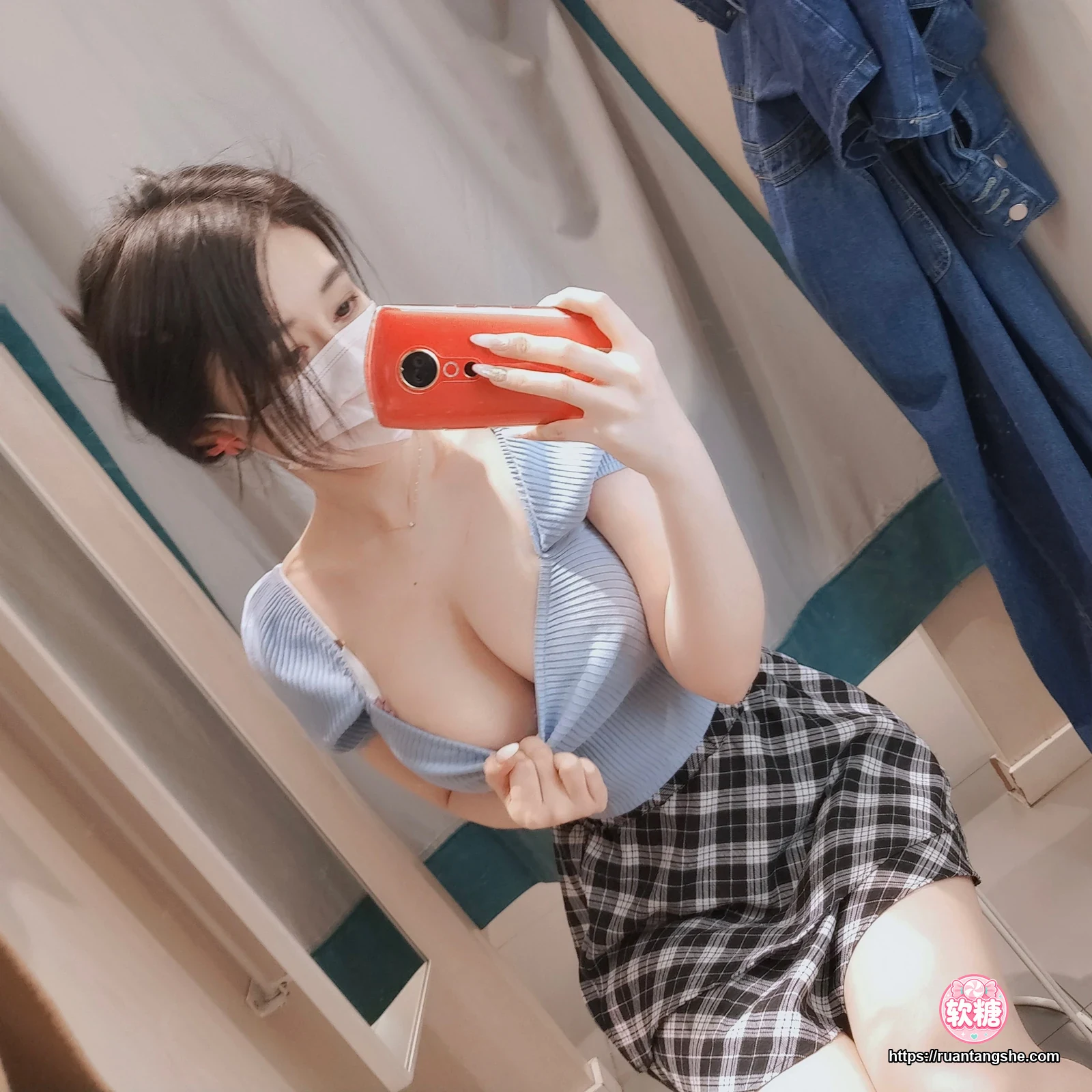 白银81 白银81 NO.101 - 2022.08月会员合集 (全26期)