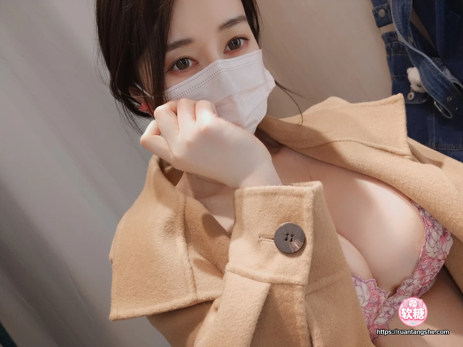 白银81 白银81 NO.101 - 2022.08月会员合集 (全26期)