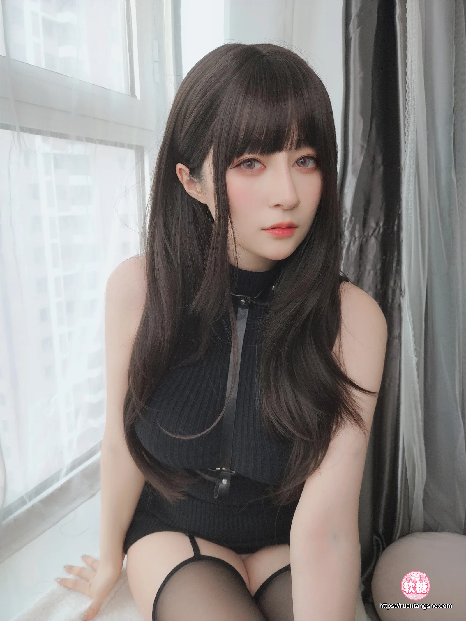 白银81 白银81 NO.101 - 2022.08月会员合集 (全26期)