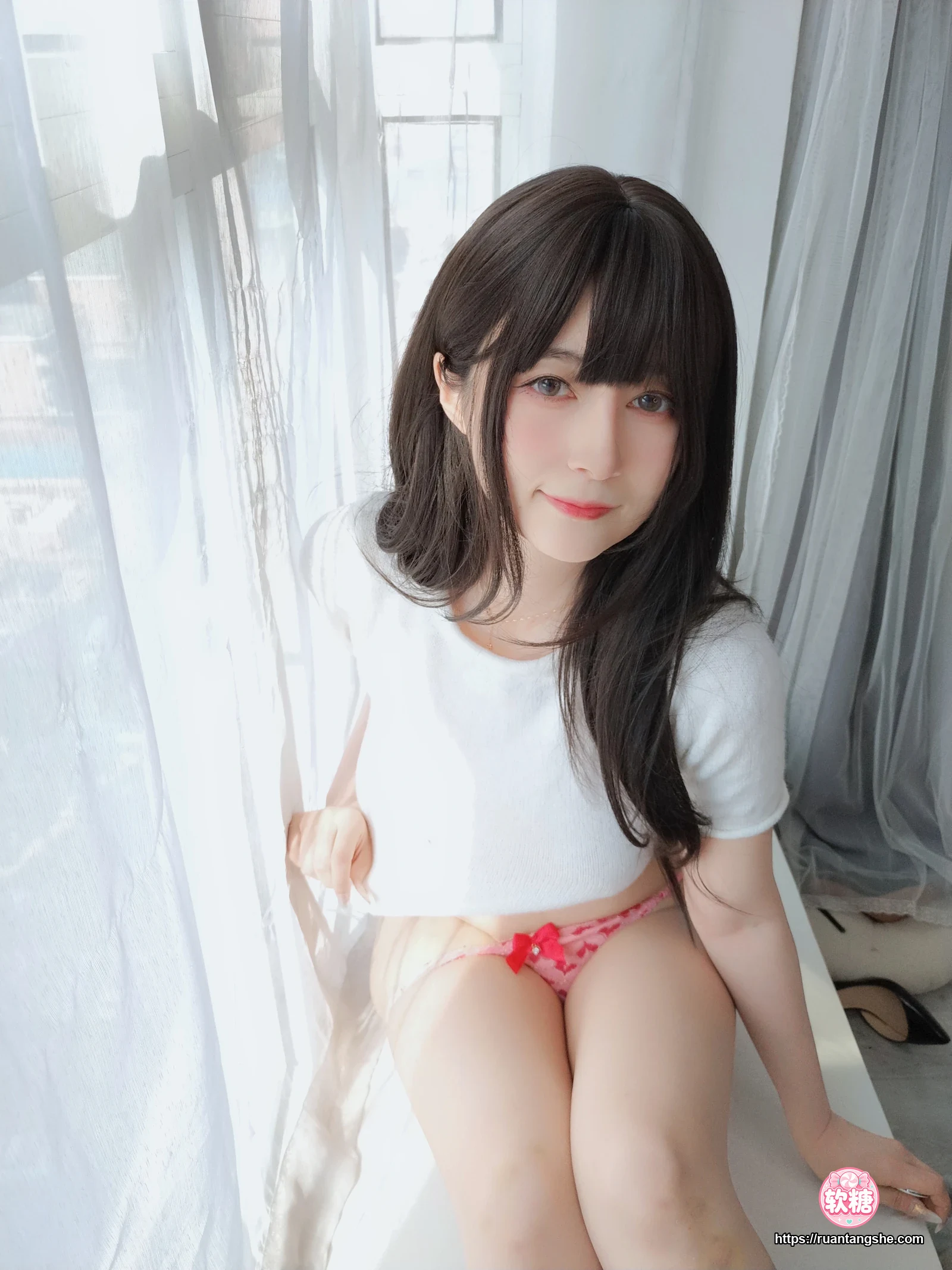 白银81 白银81 NO.102 - Fantia 2022年10月会员合集(25期)