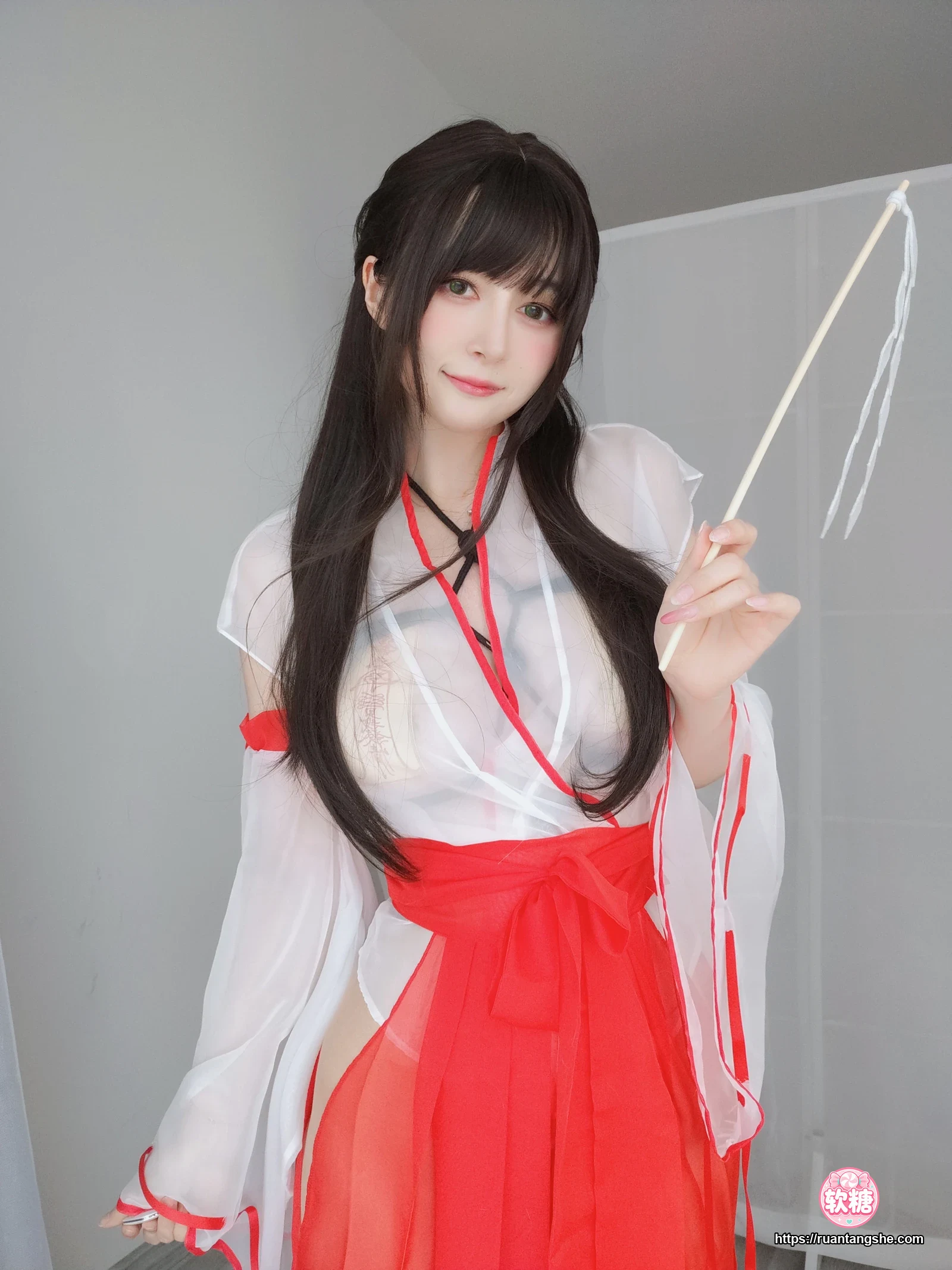 白银81 白银81 NO.102 - Fantia 2022年10月会员合集(25期)