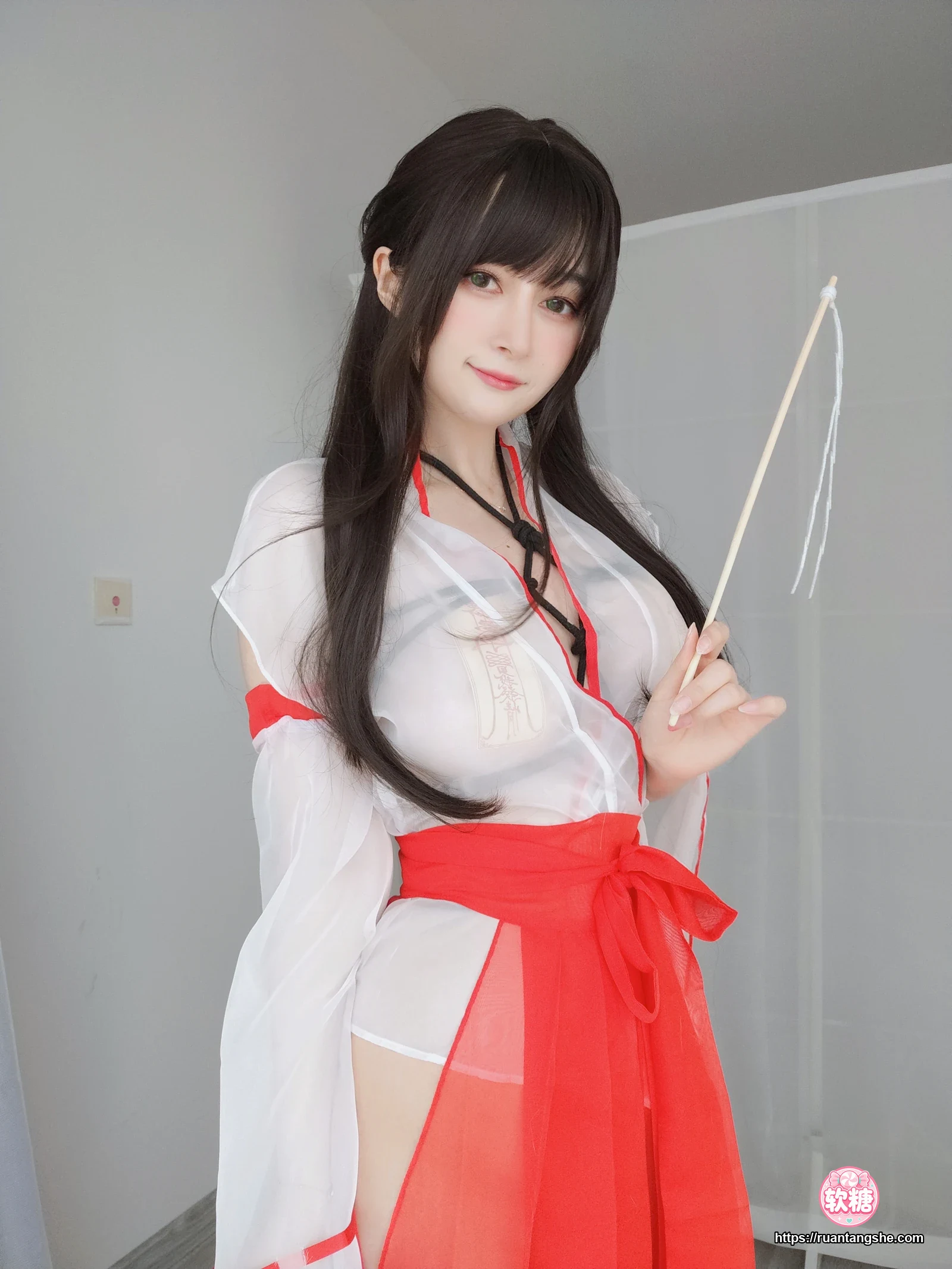 白银81 白银81 NO.102 - Fantia 2022年10月会员合集(25期)