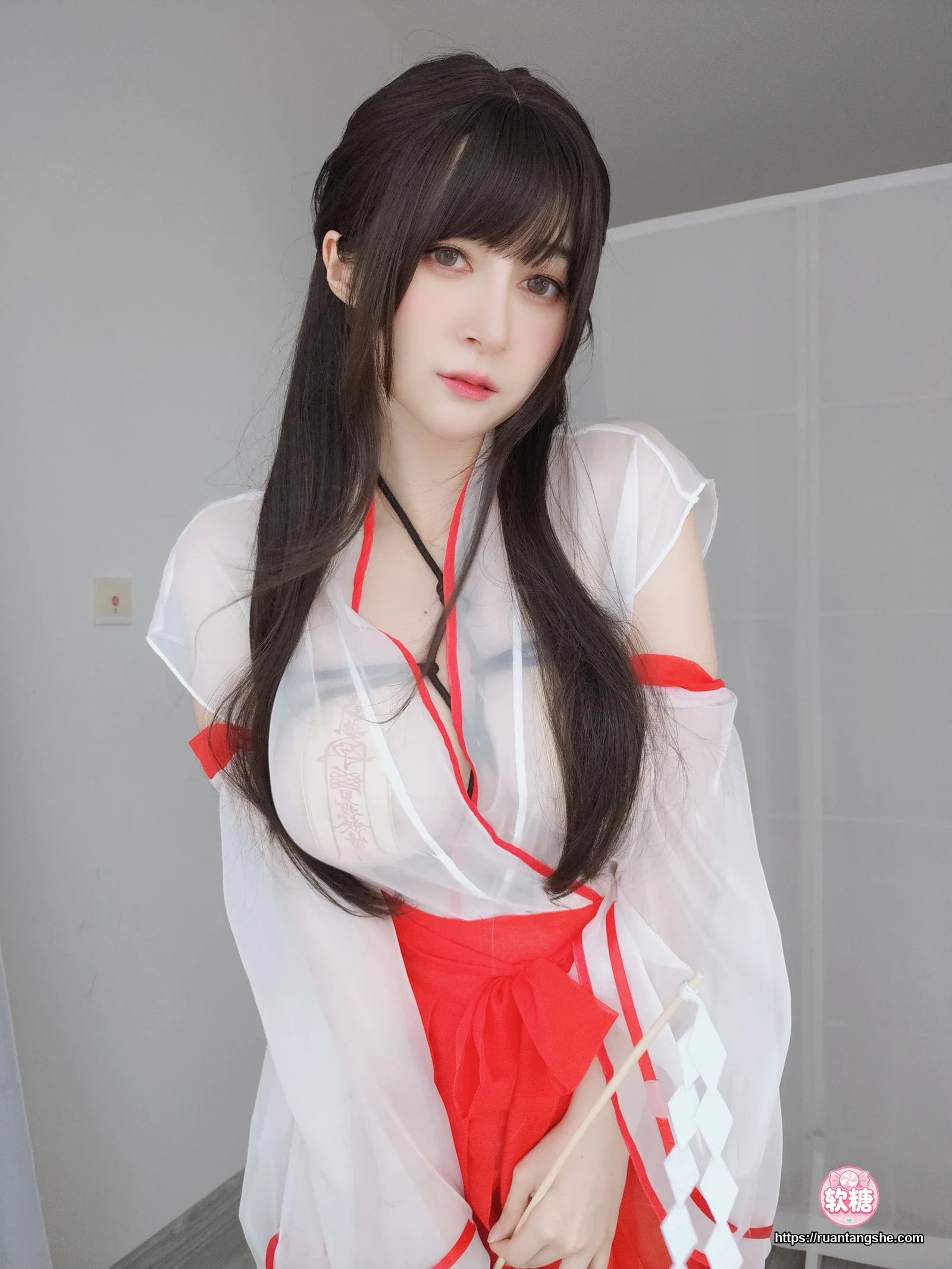 白银81 白银81 NO.102 - Fantia 2022年10月会员合集(25期)