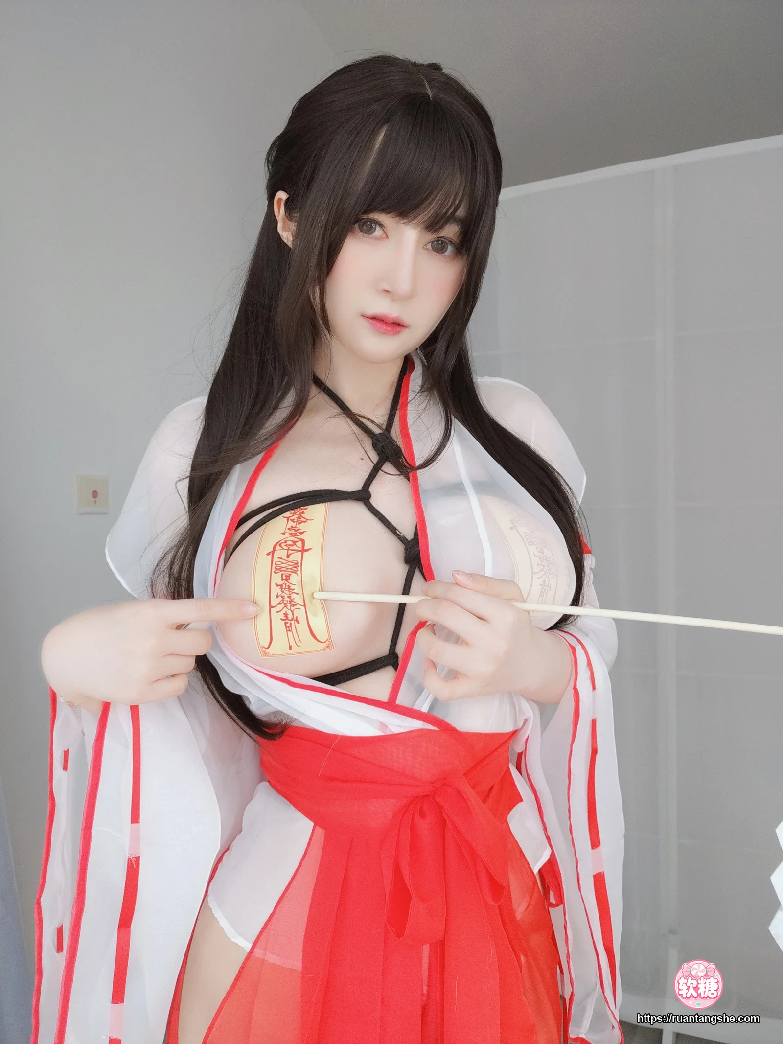 白银81 白银81 NO.102 - Fantia 2022年10月会员合集(25期)