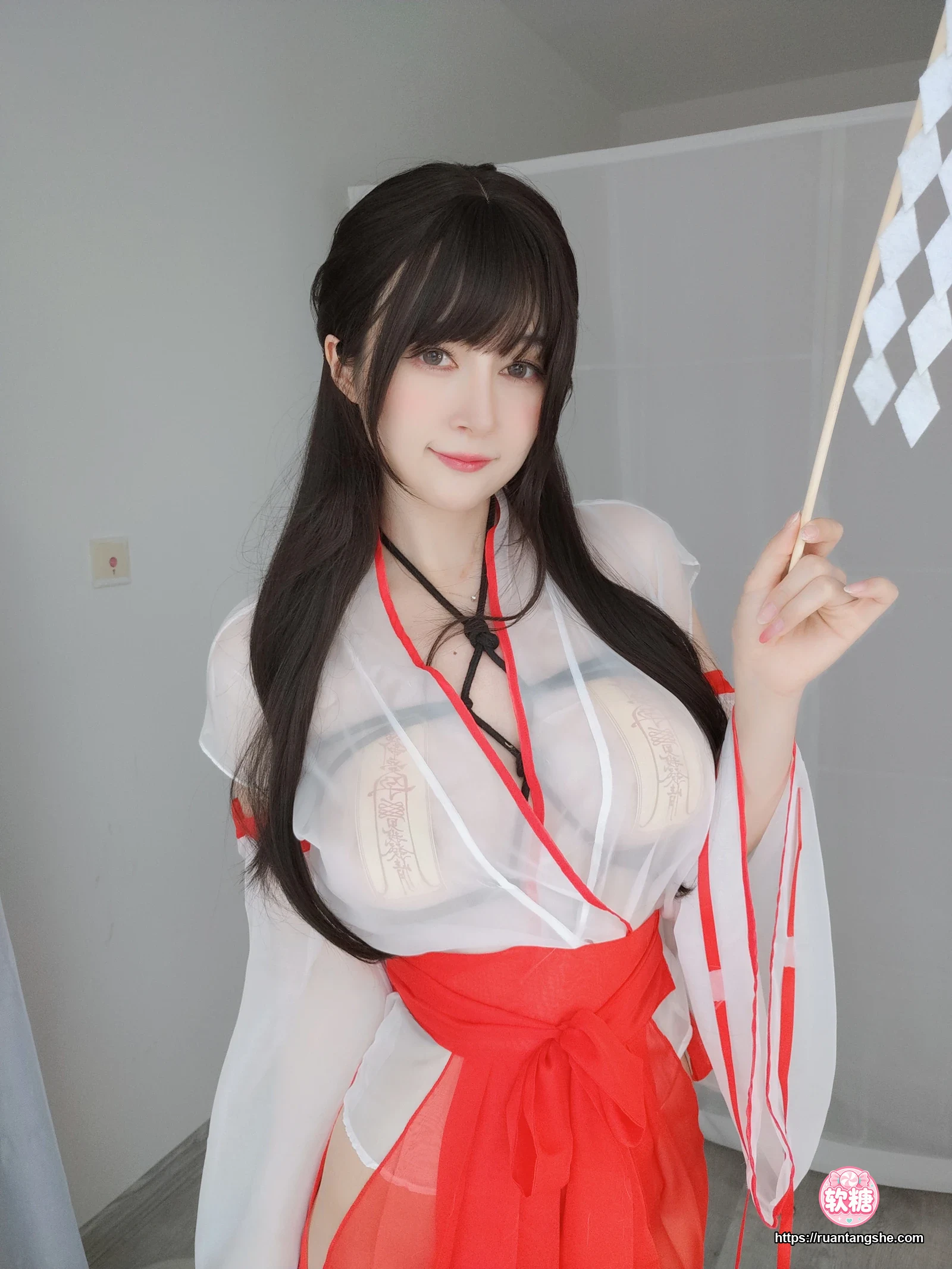 白银81 白银81 NO.102 - Fantia 2022年10月会员合集(25期)