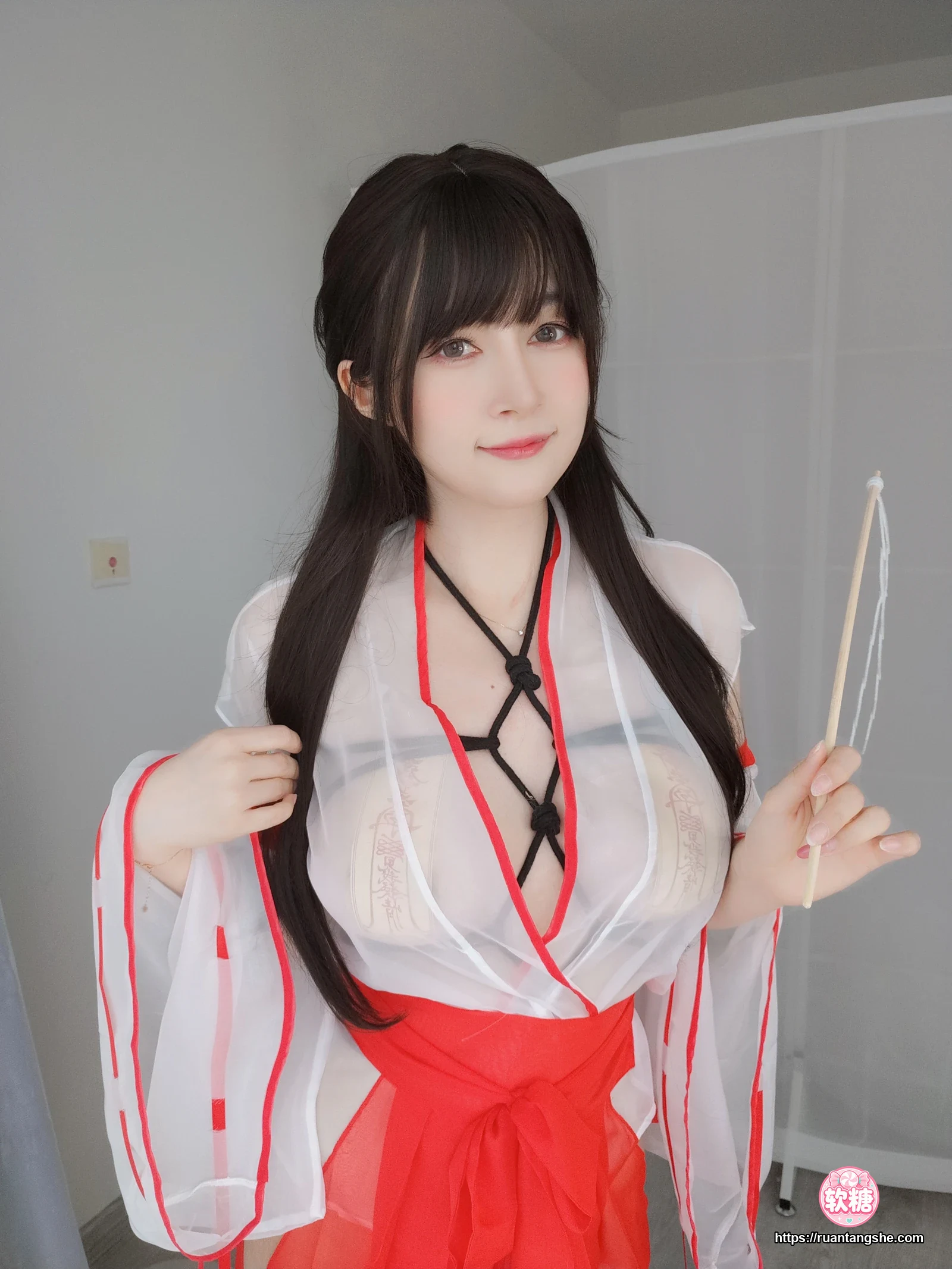白银81 白银81 NO.102 - Fantia 2022年10月会员合集(25期)