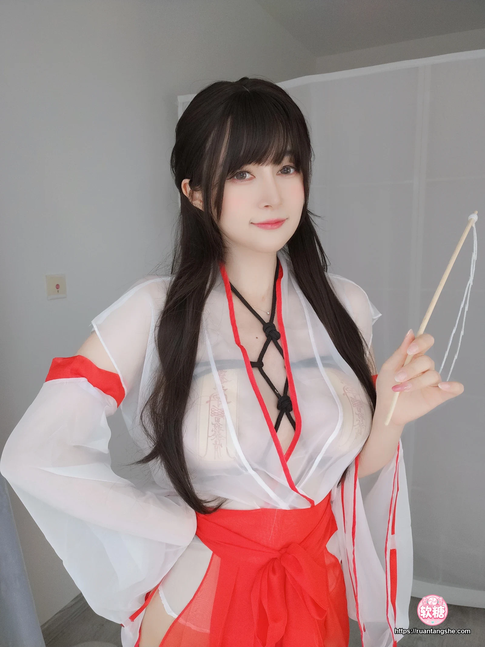 白银81 白银81 NO.102 - Fantia 2022年10月会员合集(25期)