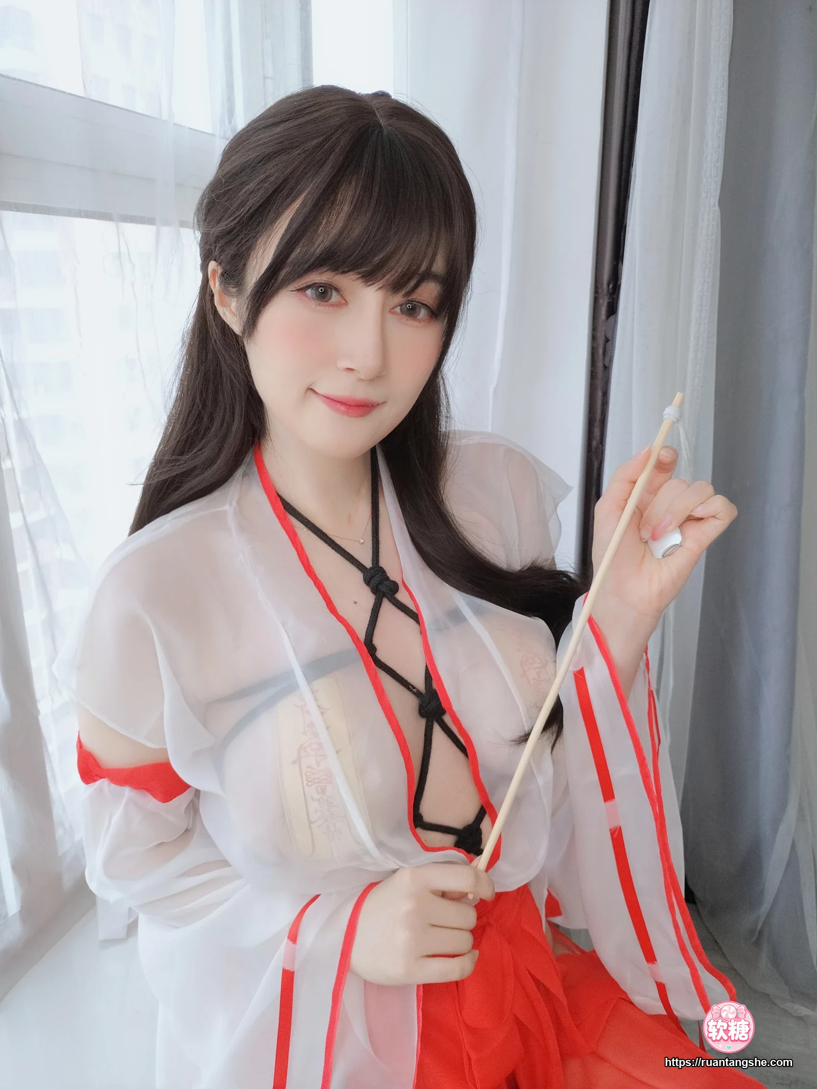 白银81 白银81 NO.102 - Fantia 2022年10月会员合集(25期)