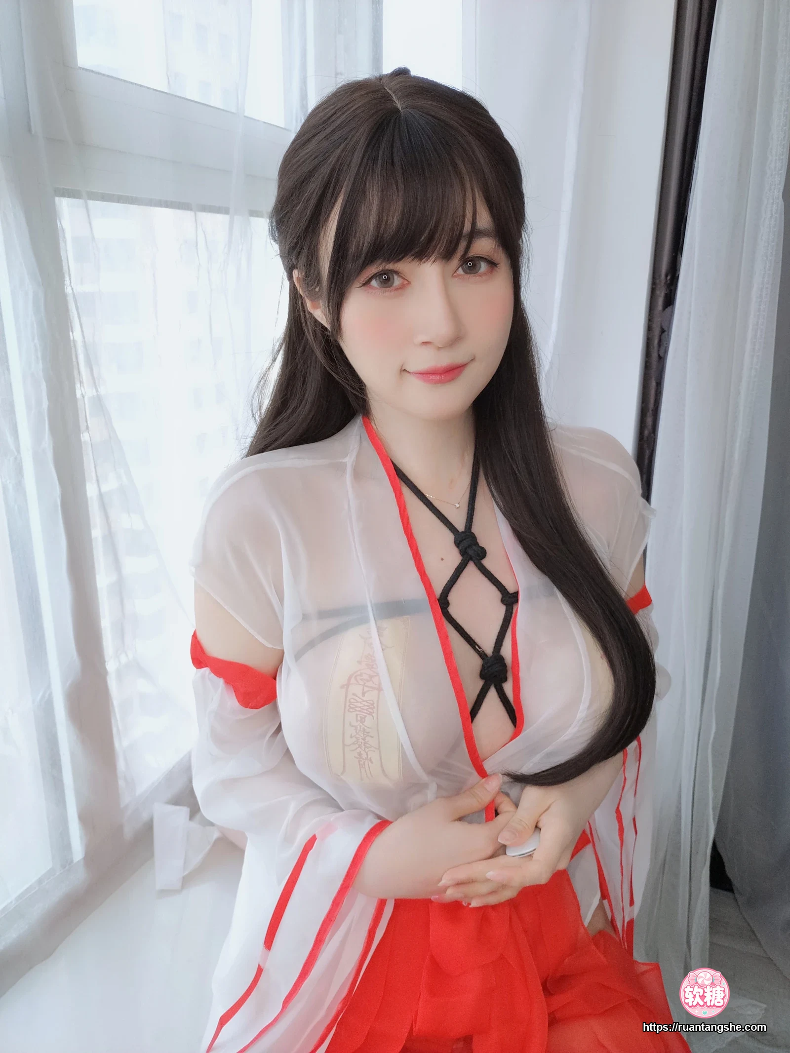 白银81 白银81 NO.102 - Fantia 2022年10月会员合集(25期)