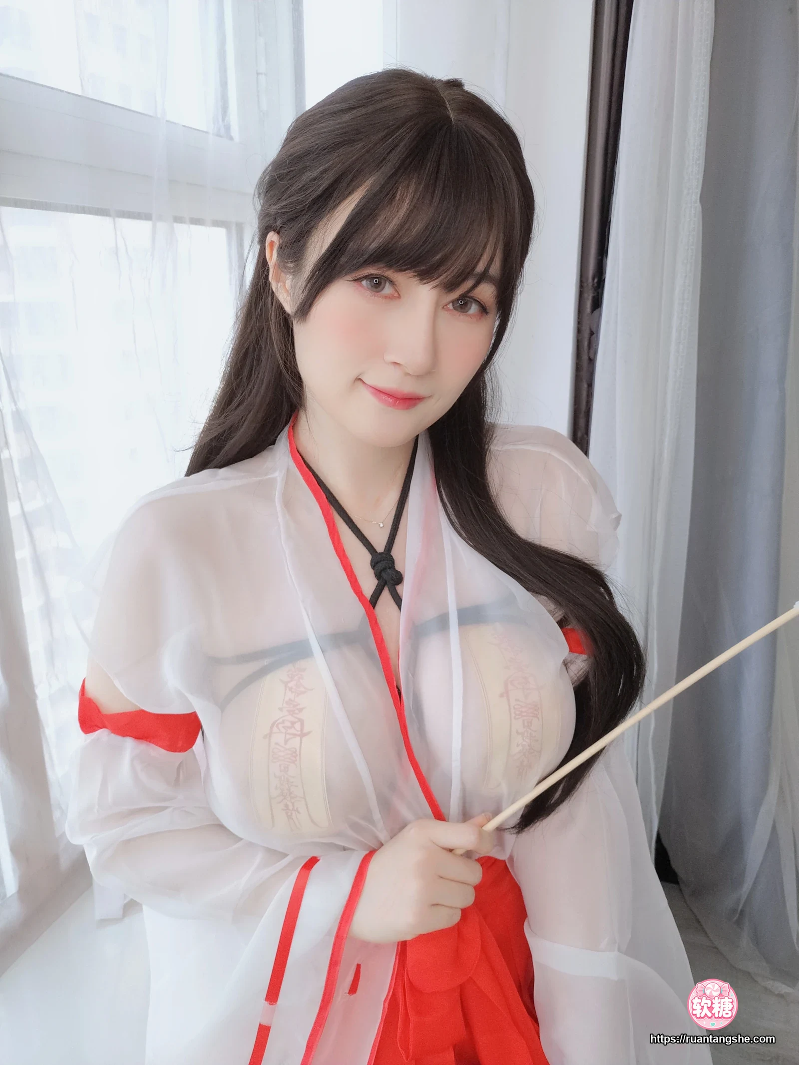白银81 白银81 NO.102 - Fantia 2022年10月会员合集(25期)