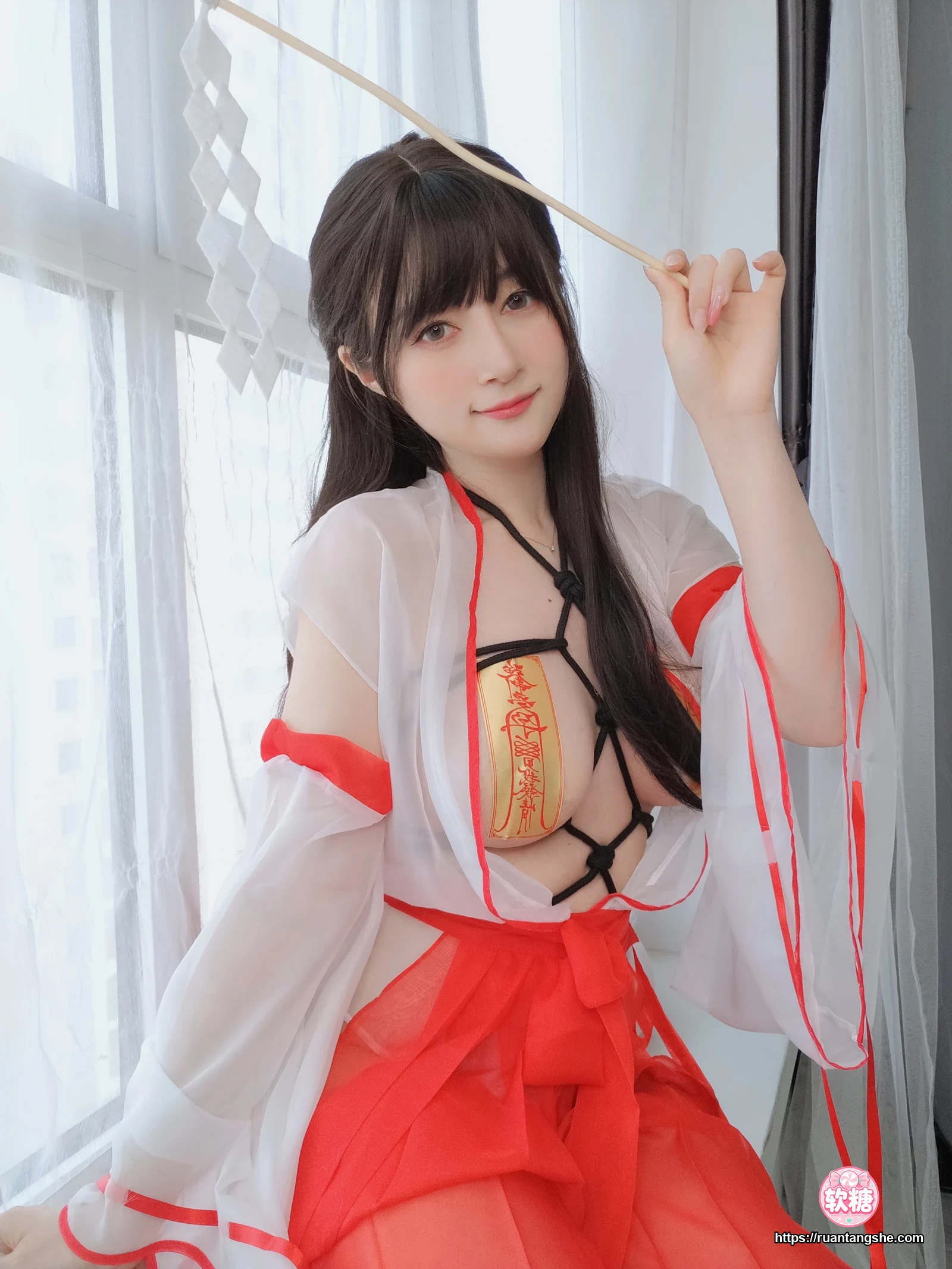 白银81 白银81 NO.102 - Fantia 2022年10月会员合集(25期)