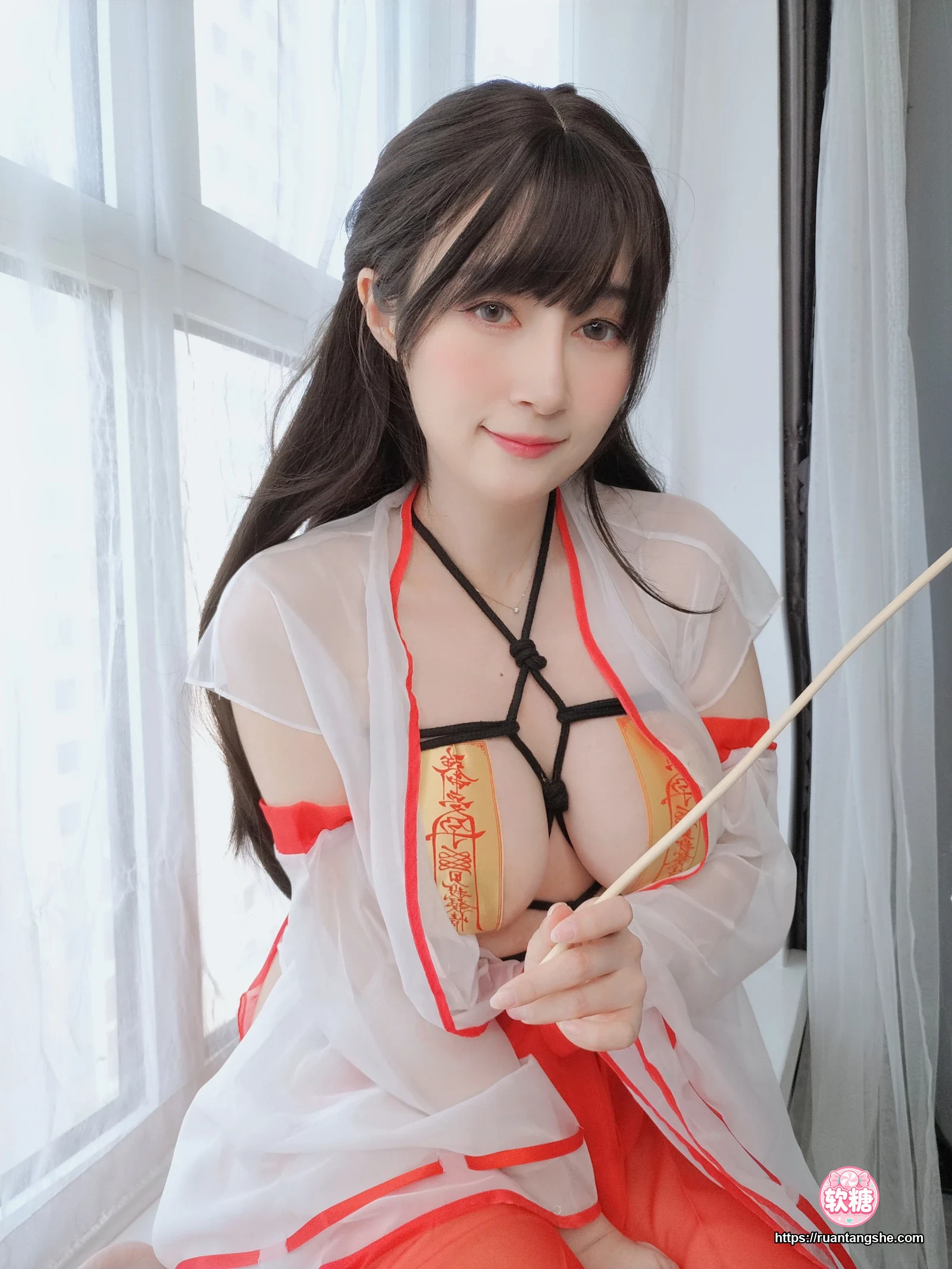 白银81 白银81 NO.102 - Fantia 2022年10月会员合集(25期)