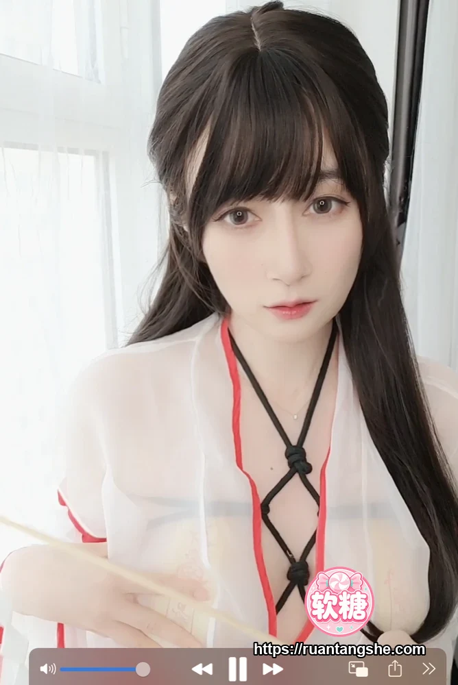 白银81 白银81 NO.102 - Fantia 2022年10月会员合集(25期)