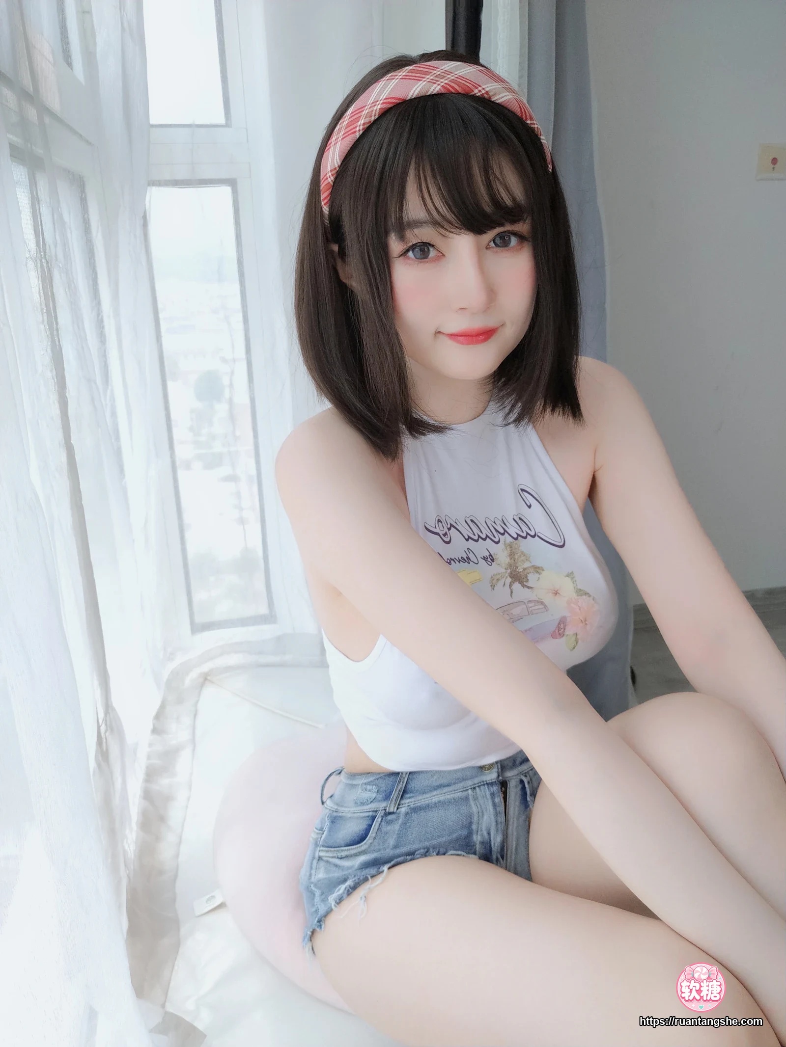 白银81 白银81 NO.103 - Fantia 2022年11月会员合集(27期)