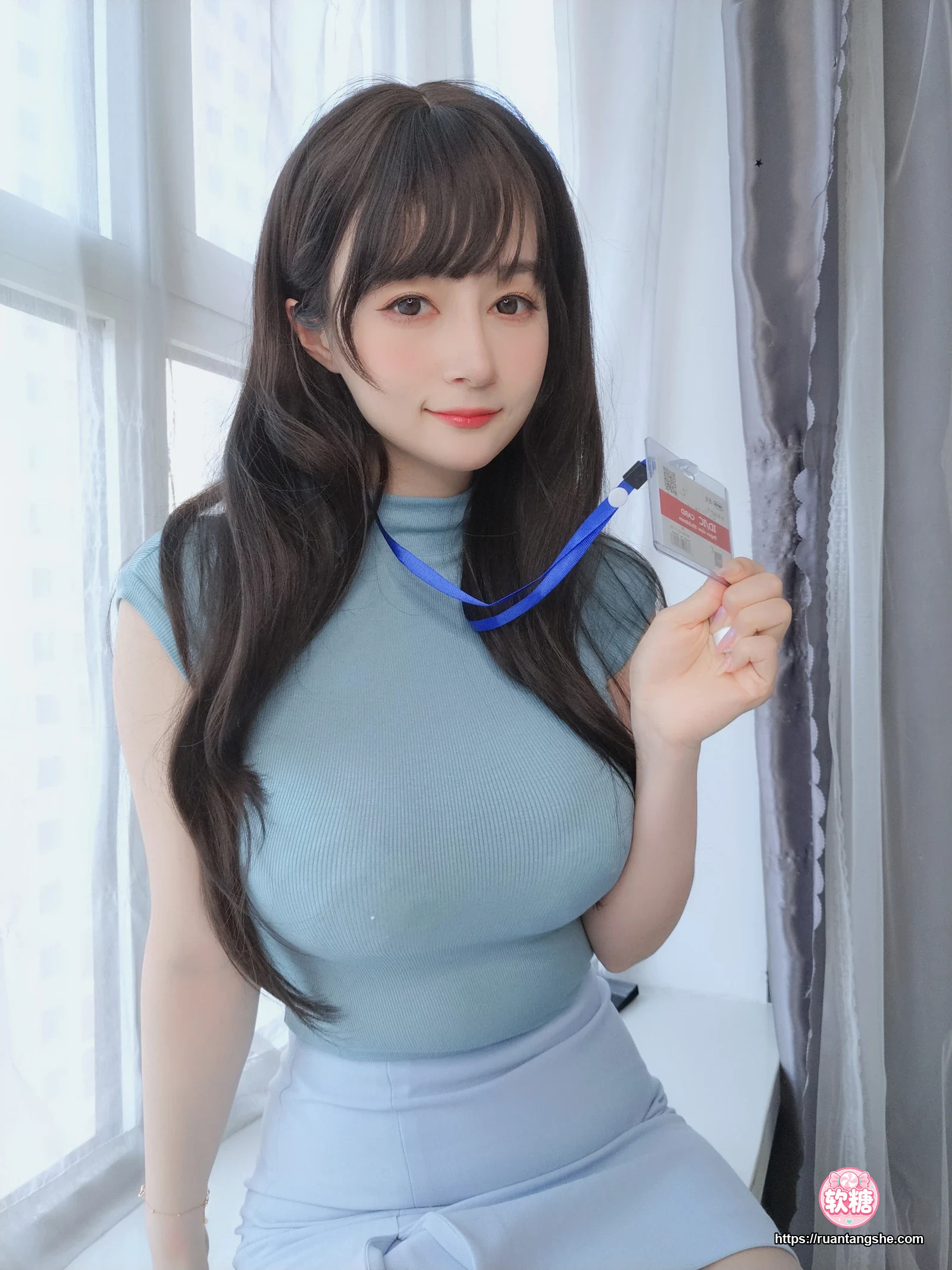 白银81 白银81 NO.104 - 巨乳の後輩