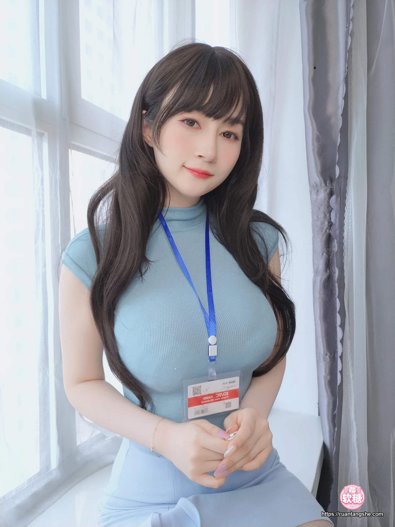 白银81 白银81 NO.104 - 巨乳の後輩