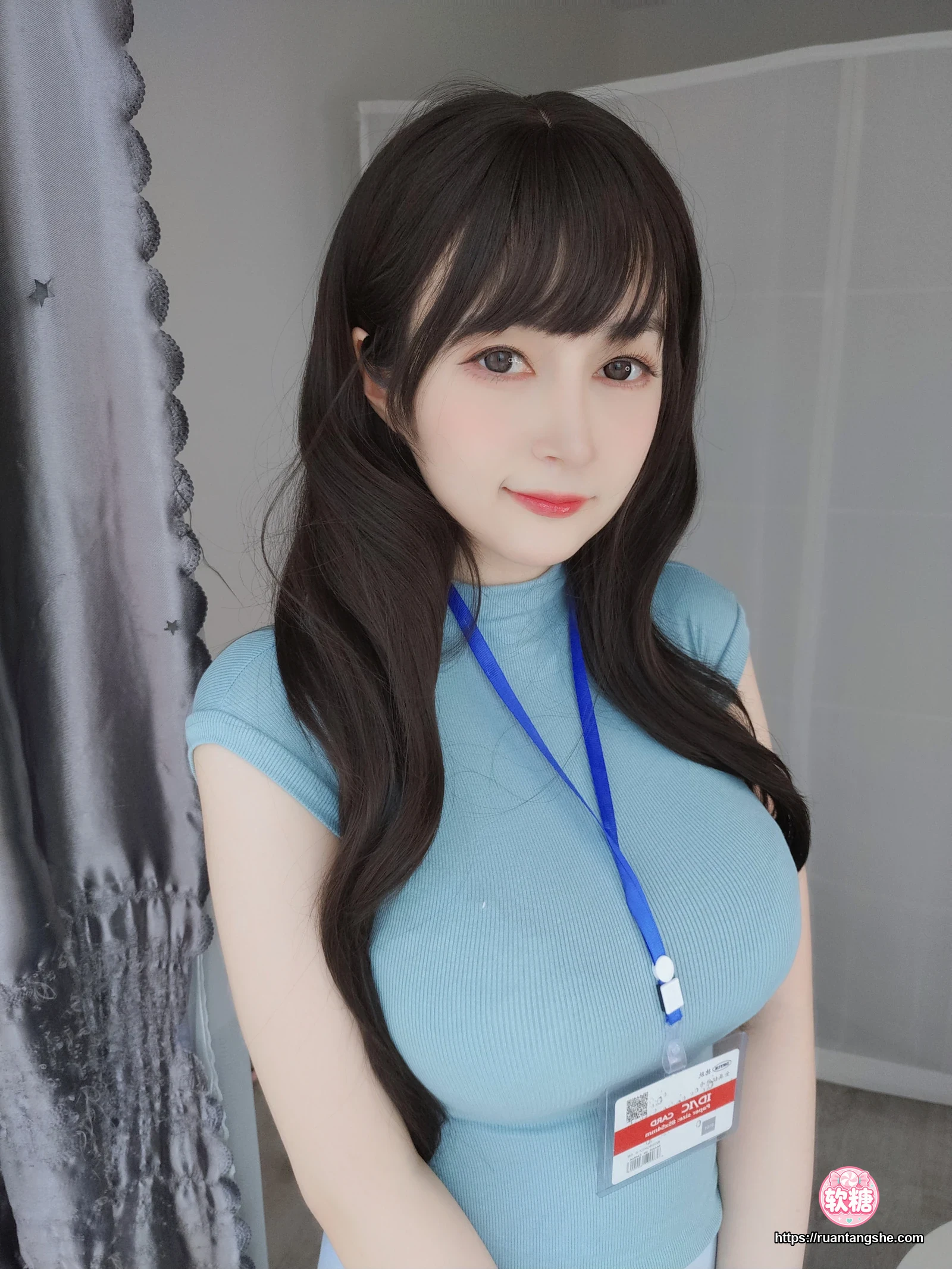 白银81 白银81 NO.104 - 巨乳の後輩