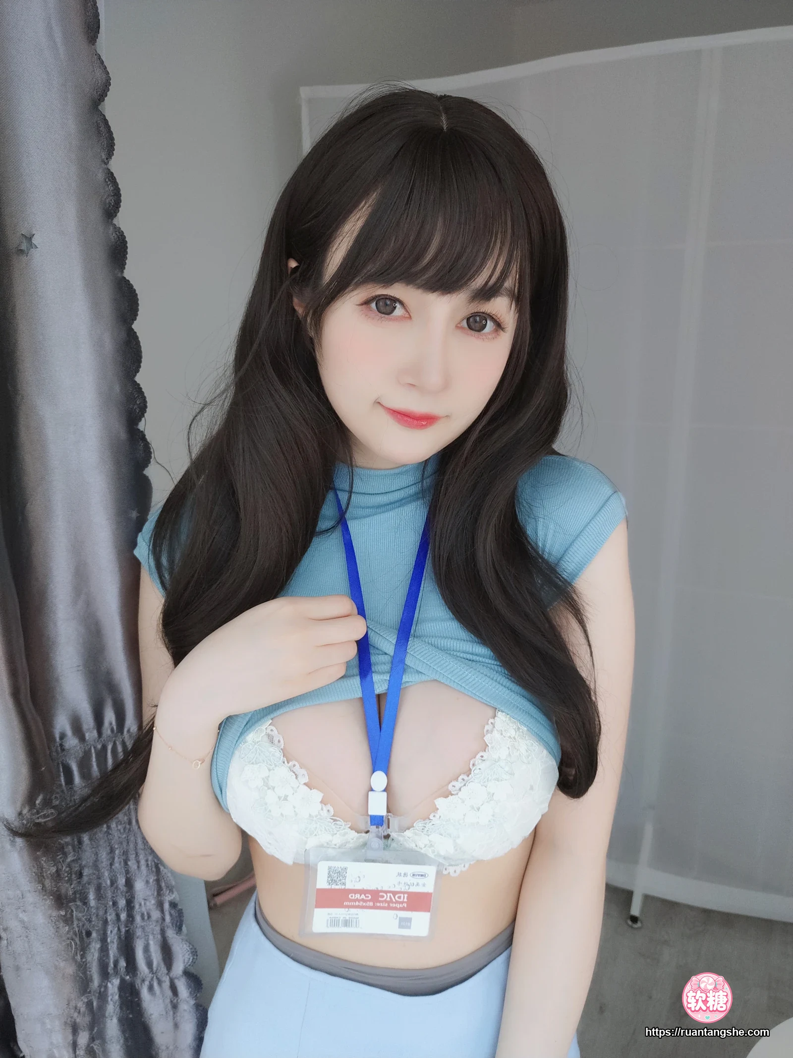 白银81 白银81 NO.104 - 巨乳の後輩