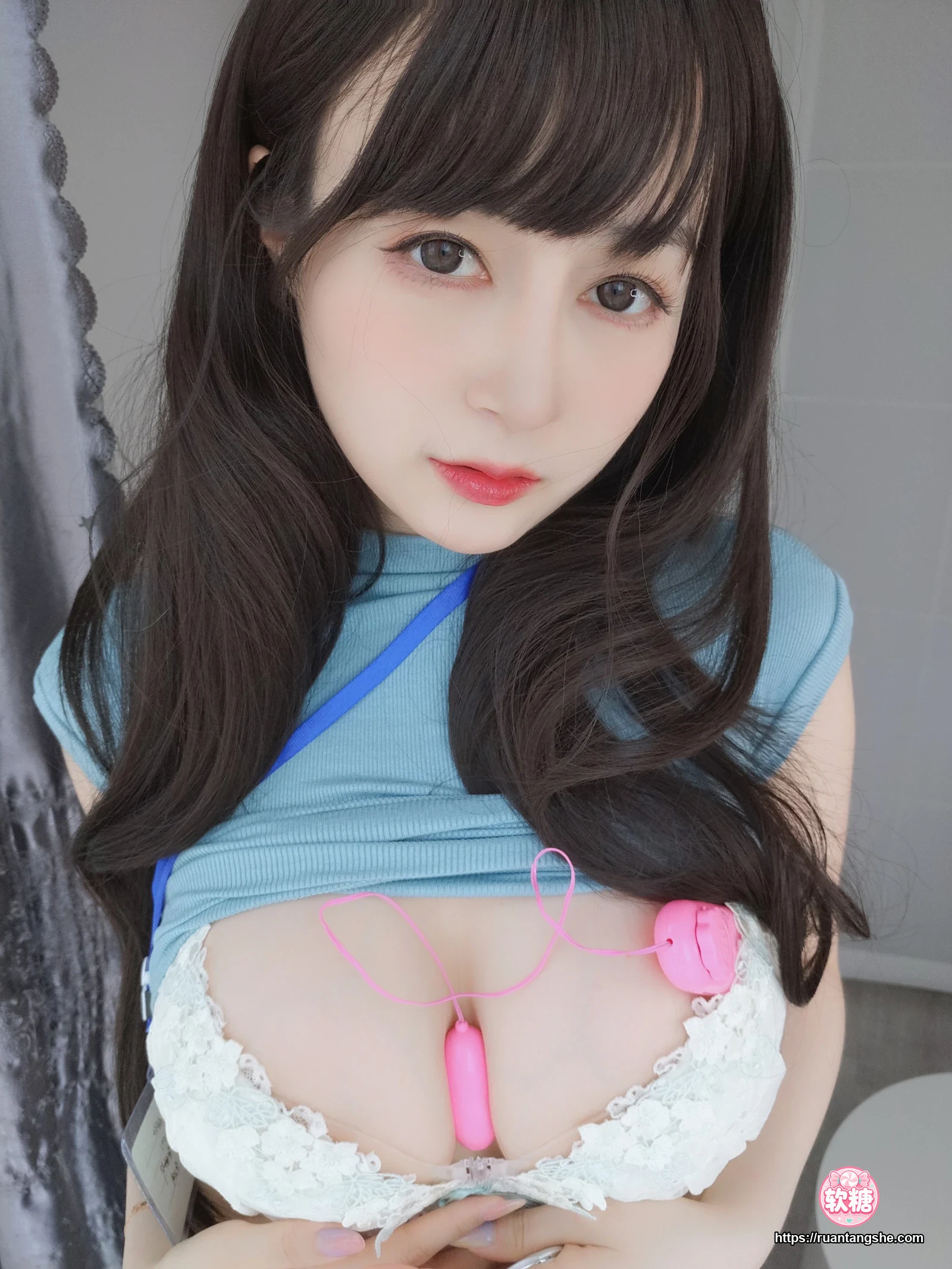 白银81 白银81 NO.104 - 巨乳の後輩