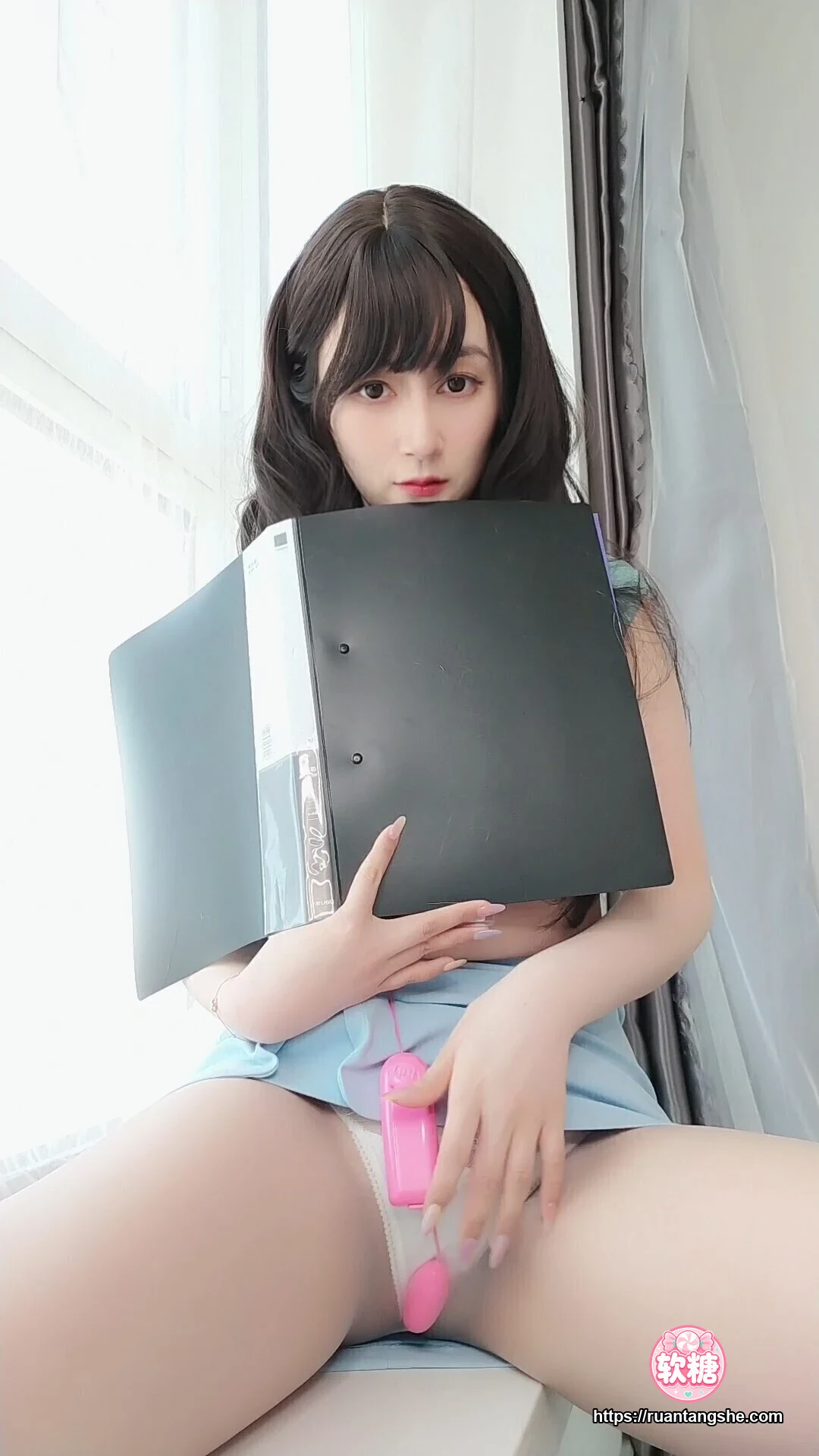 白银81 白银81 NO.104 - 巨乳の後輩