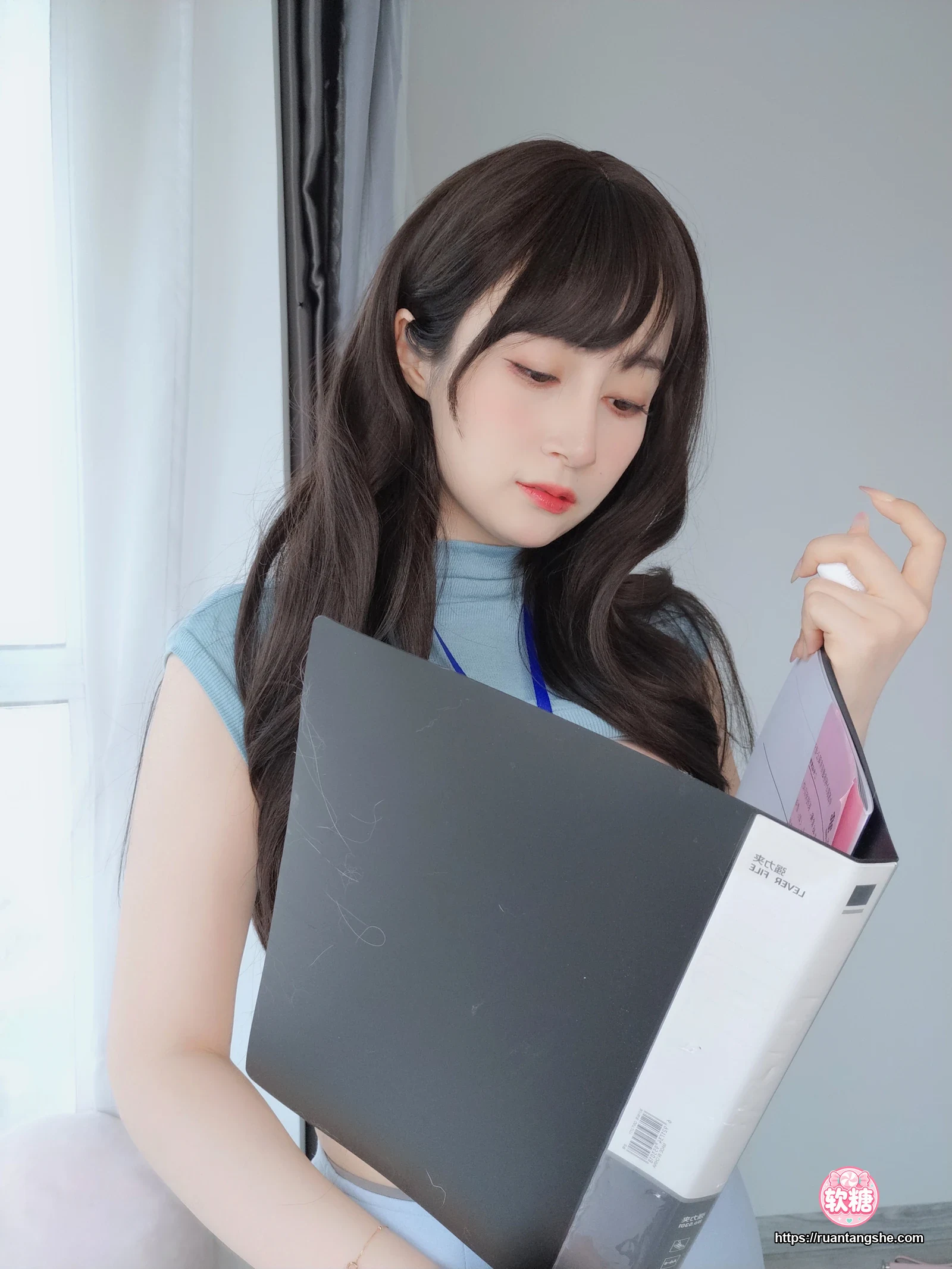 白银81 白银81 NO.104 - 巨乳の後輩