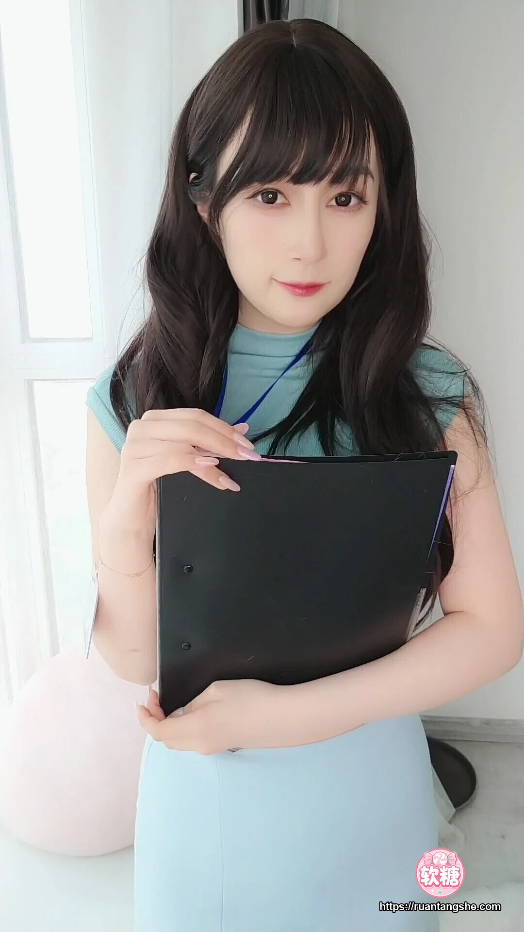 白银81 白银81 NO.104 - 巨乳の後輩